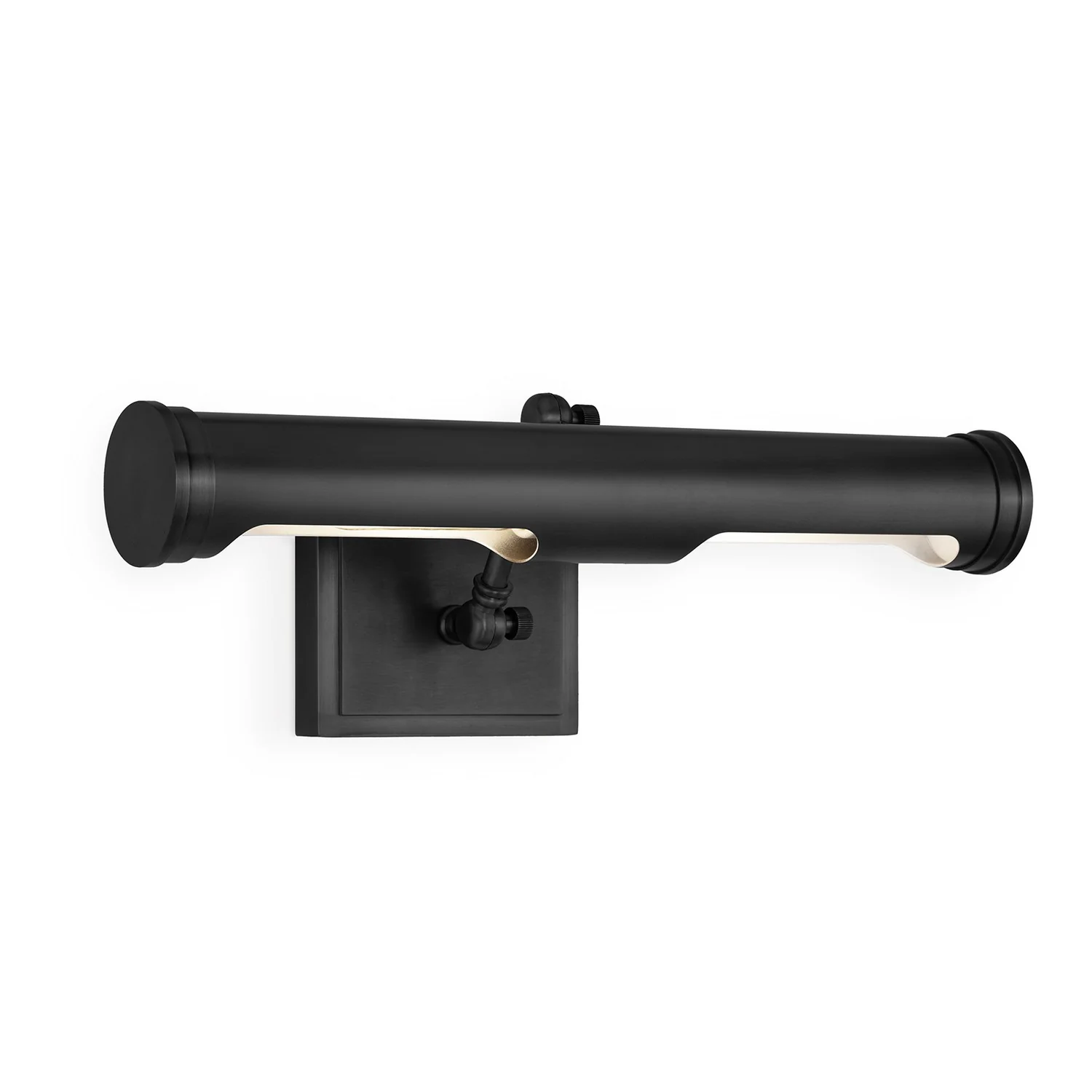 Tate Picture Light - Image 6