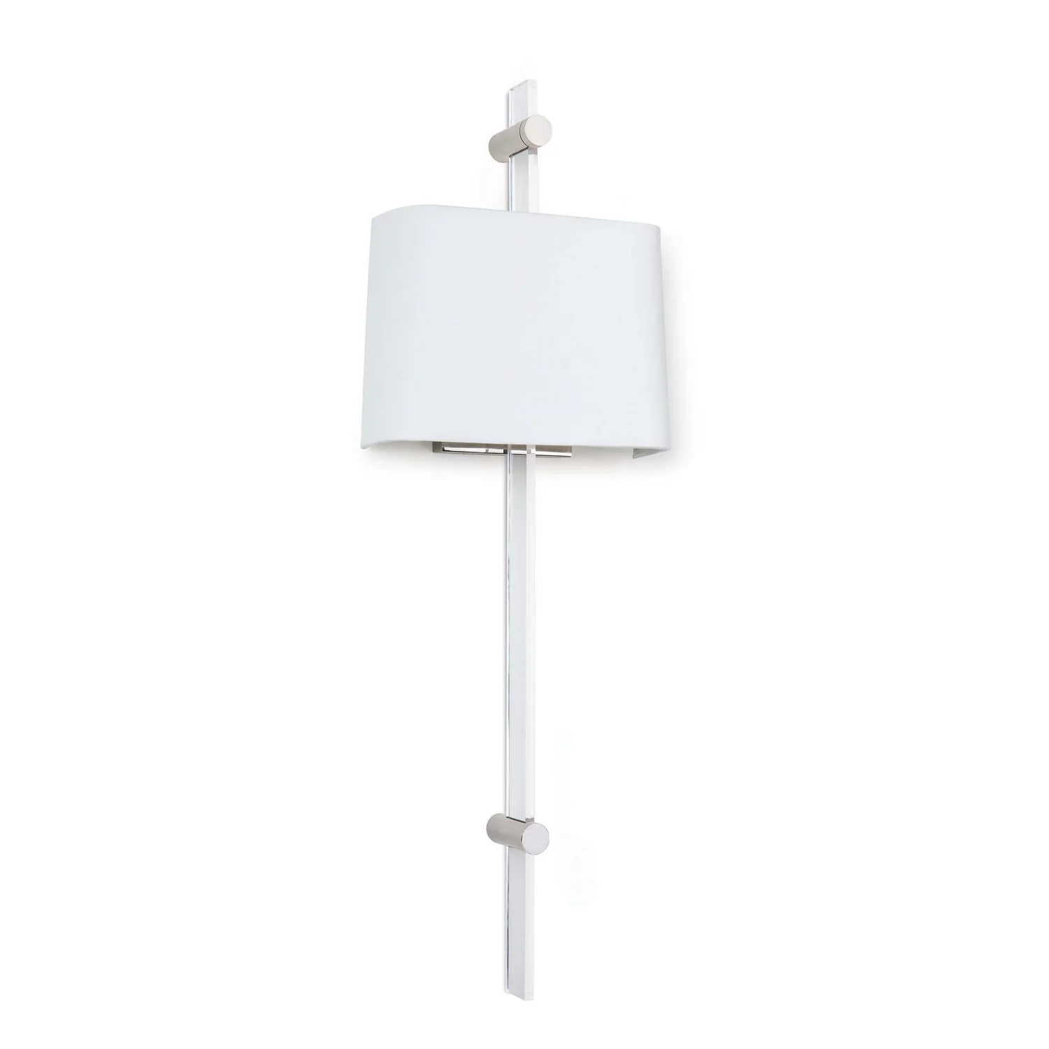 Taurus Wall Sconce
