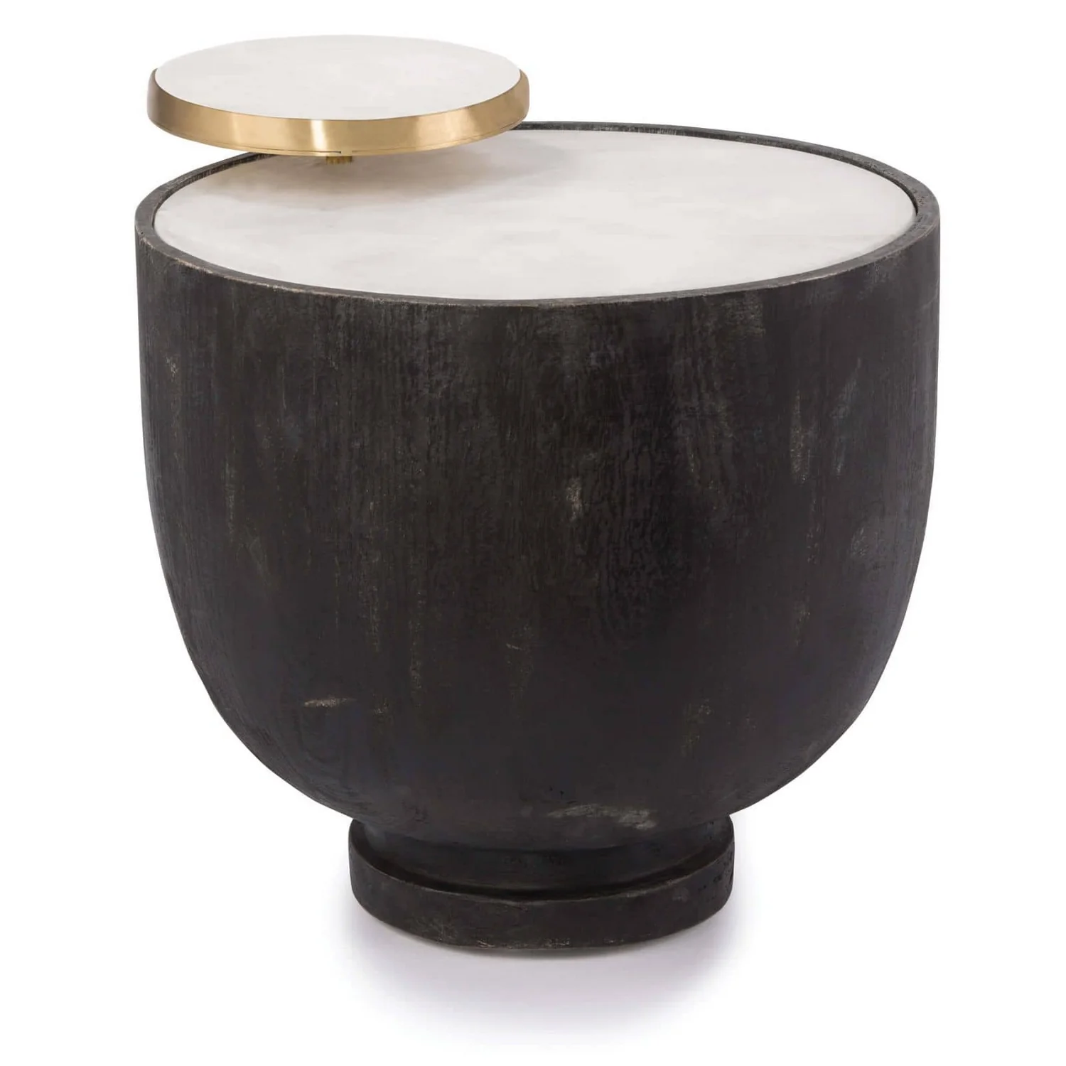 Theo Accent Table - Image 2