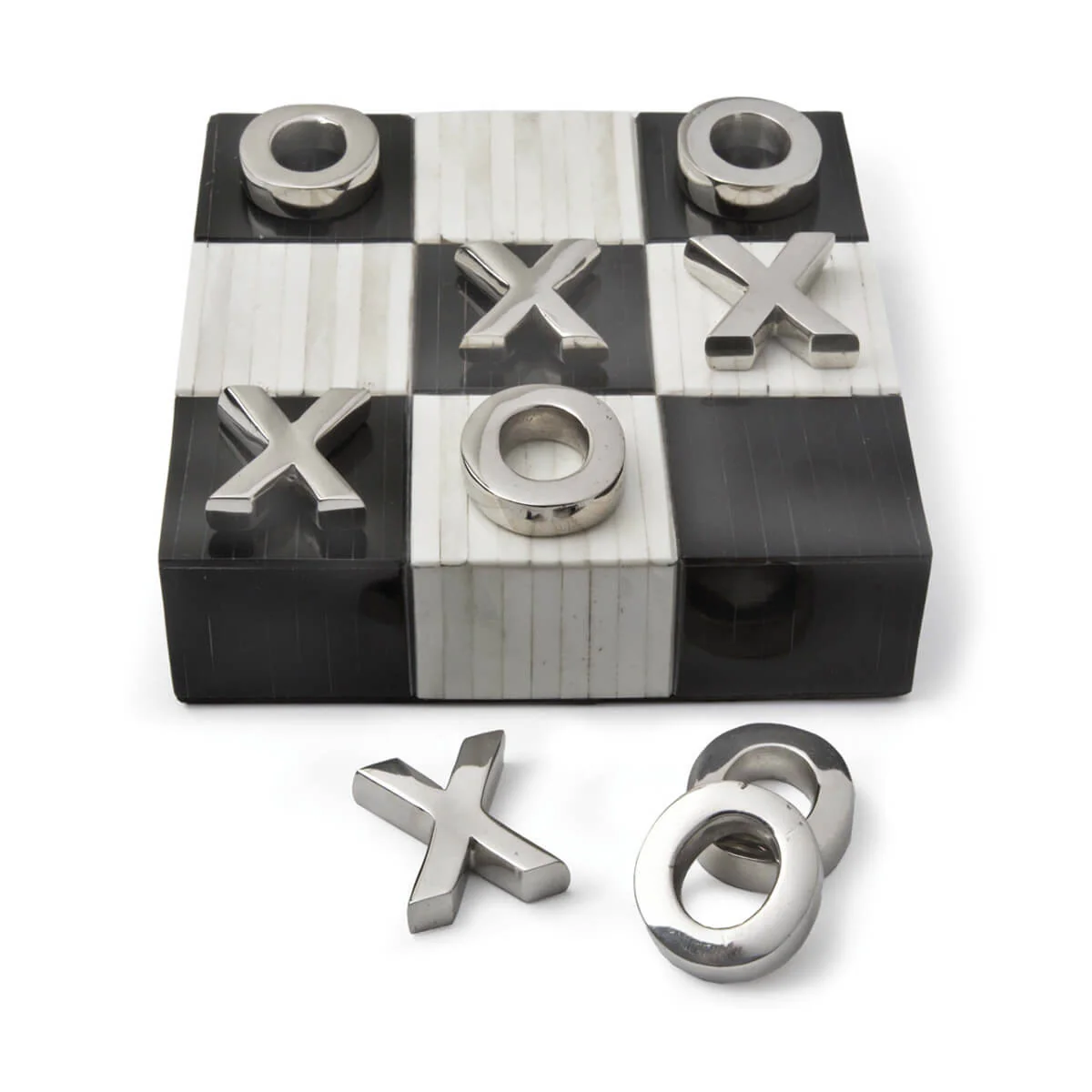 Tic Tac Toe Games - Image 3