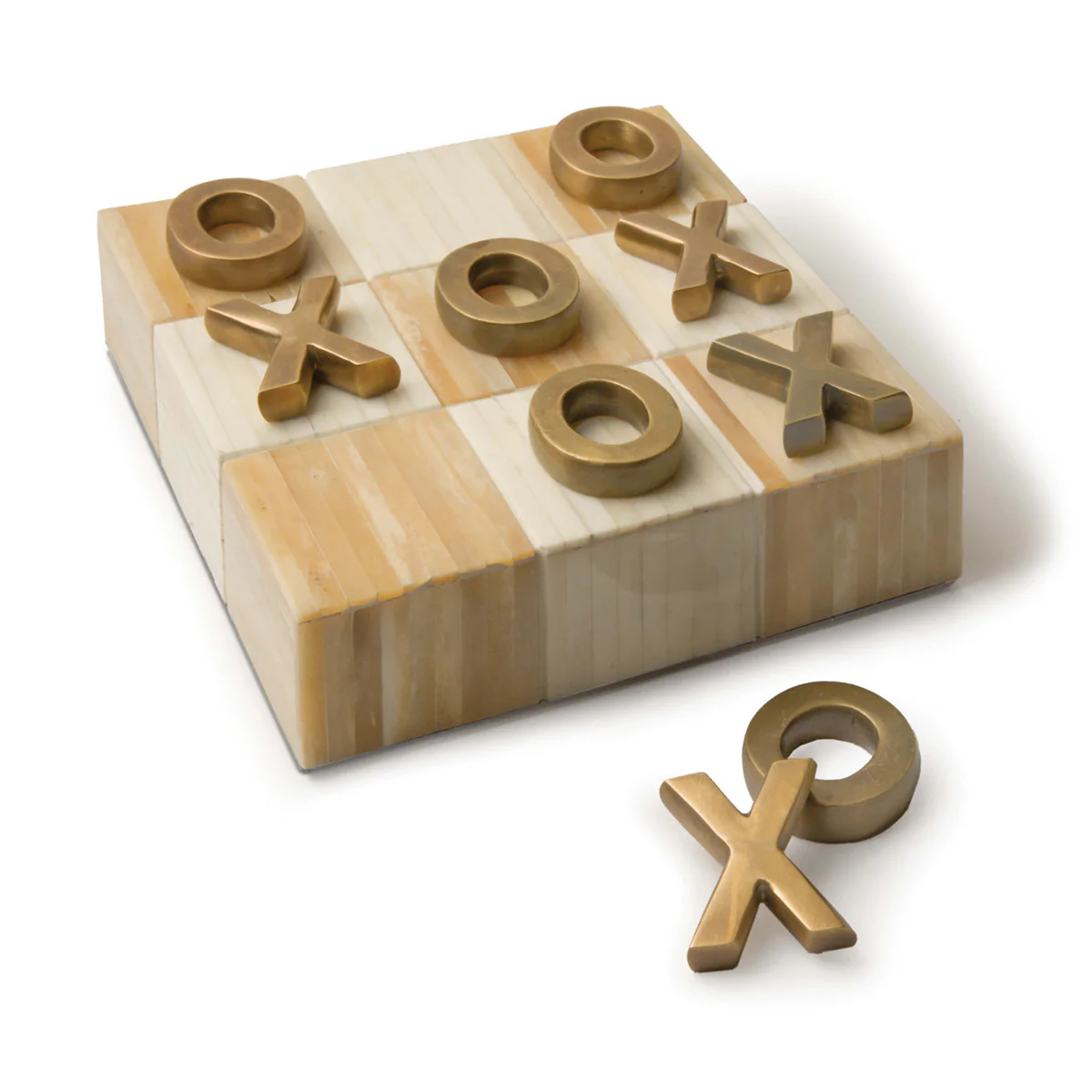 Tic Tac Toe Games - Image 4