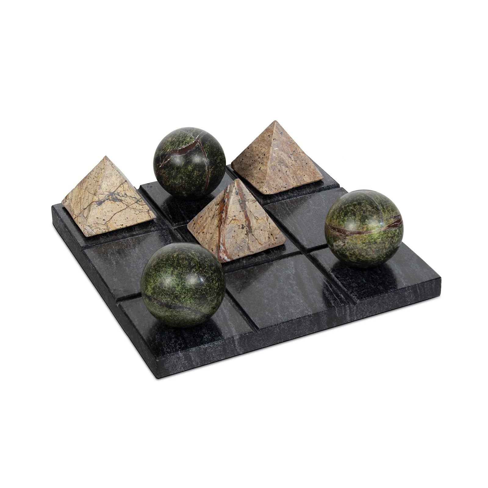 Tic Tac Toe Board