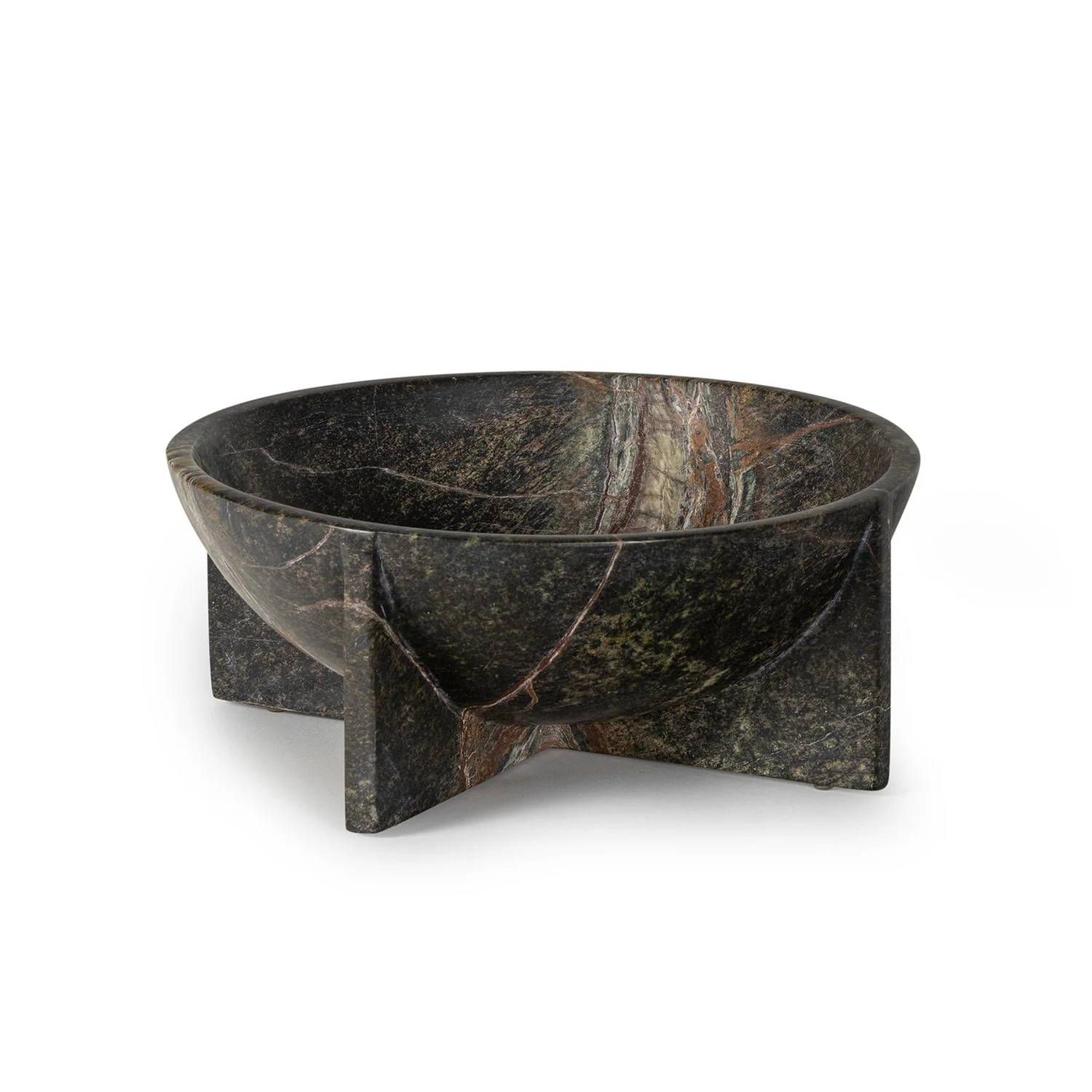 Tribune Bowl - Image 2