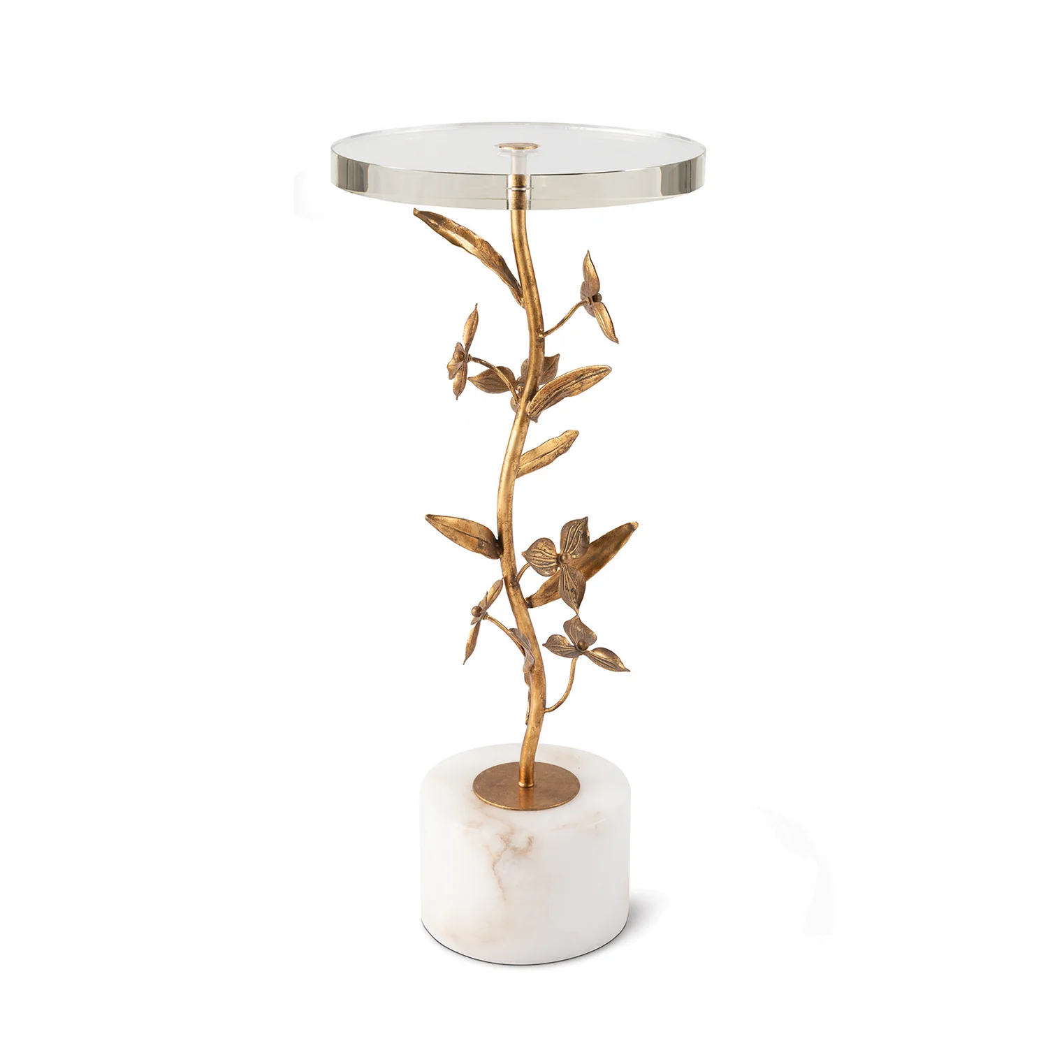 Trillium Martini Table - Image 2
