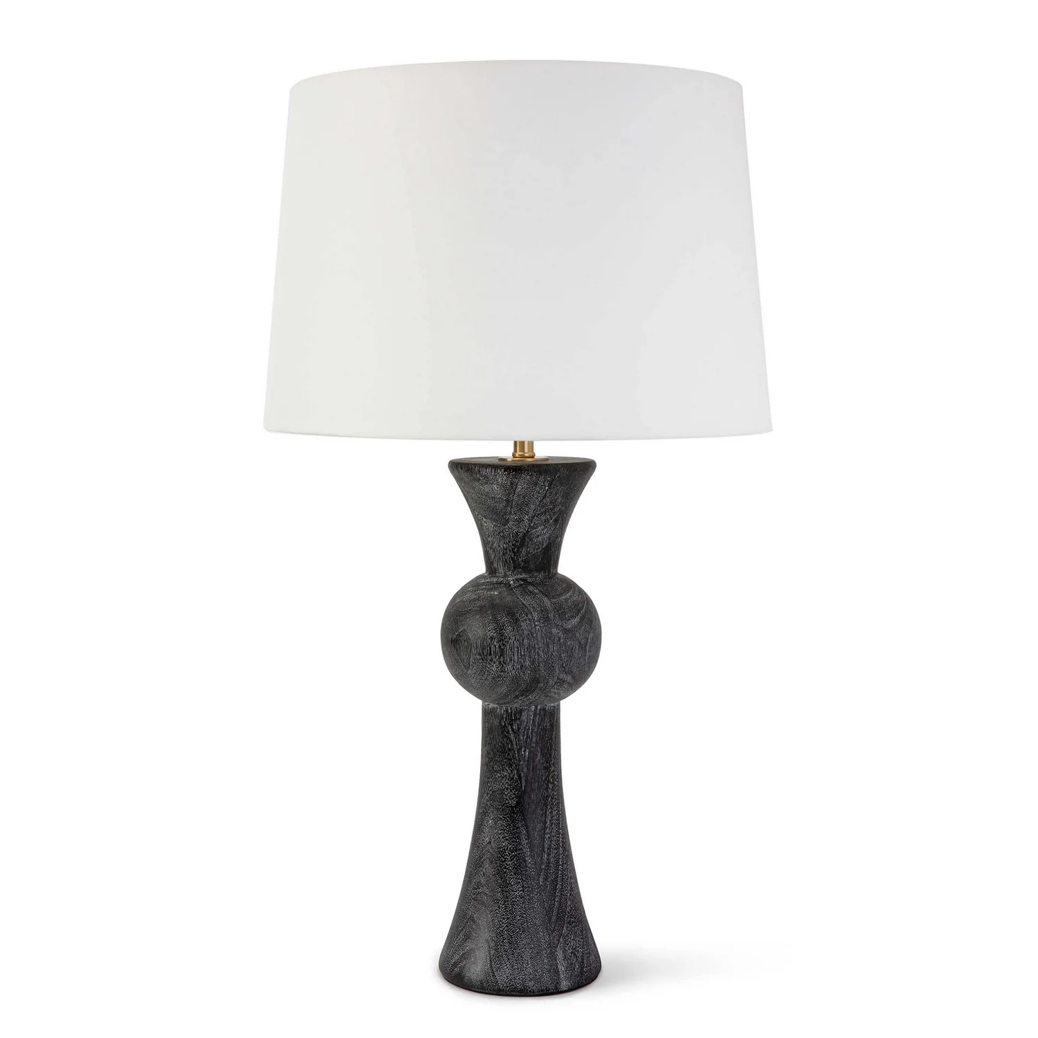 Vaughn Table Lamp