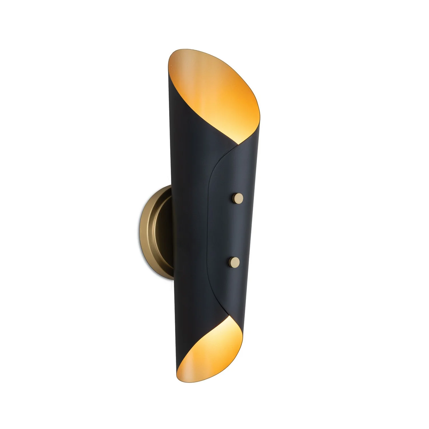 Vest Wall Sconce - Image 3