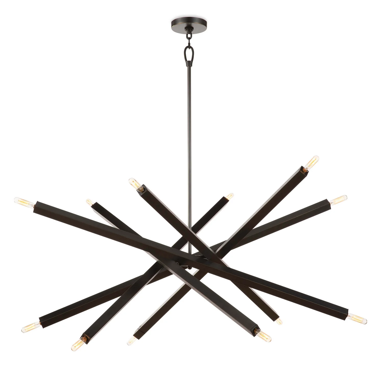 Viper Chandelier - Image 4
