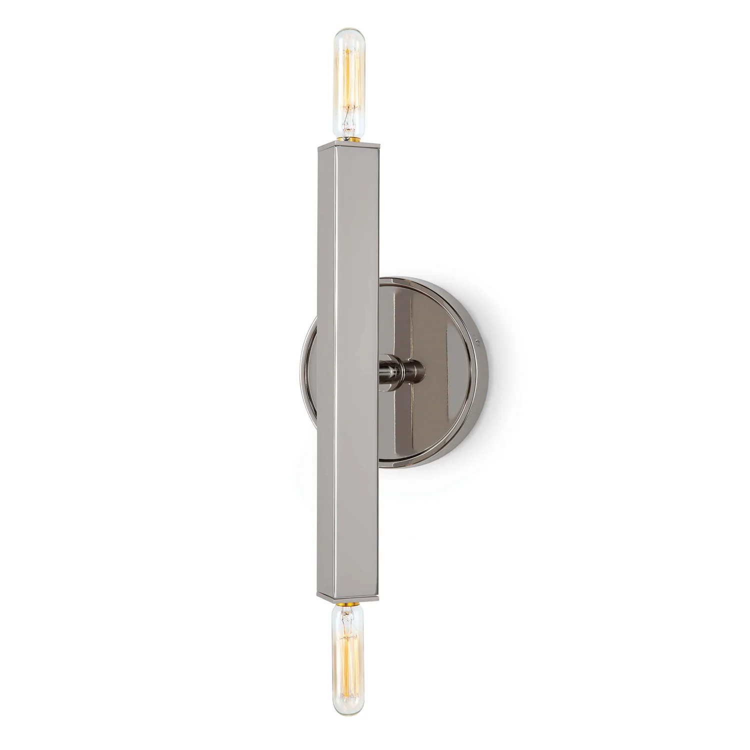 Viper Wall Sconce