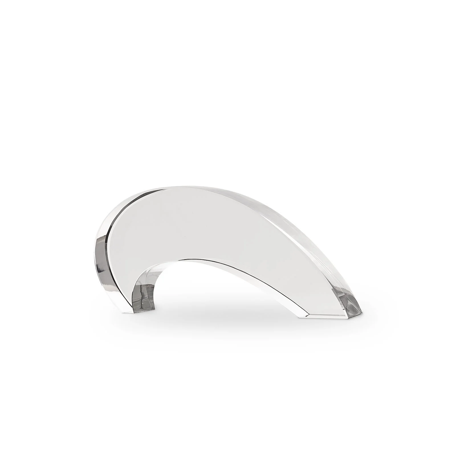 Wave Accessory