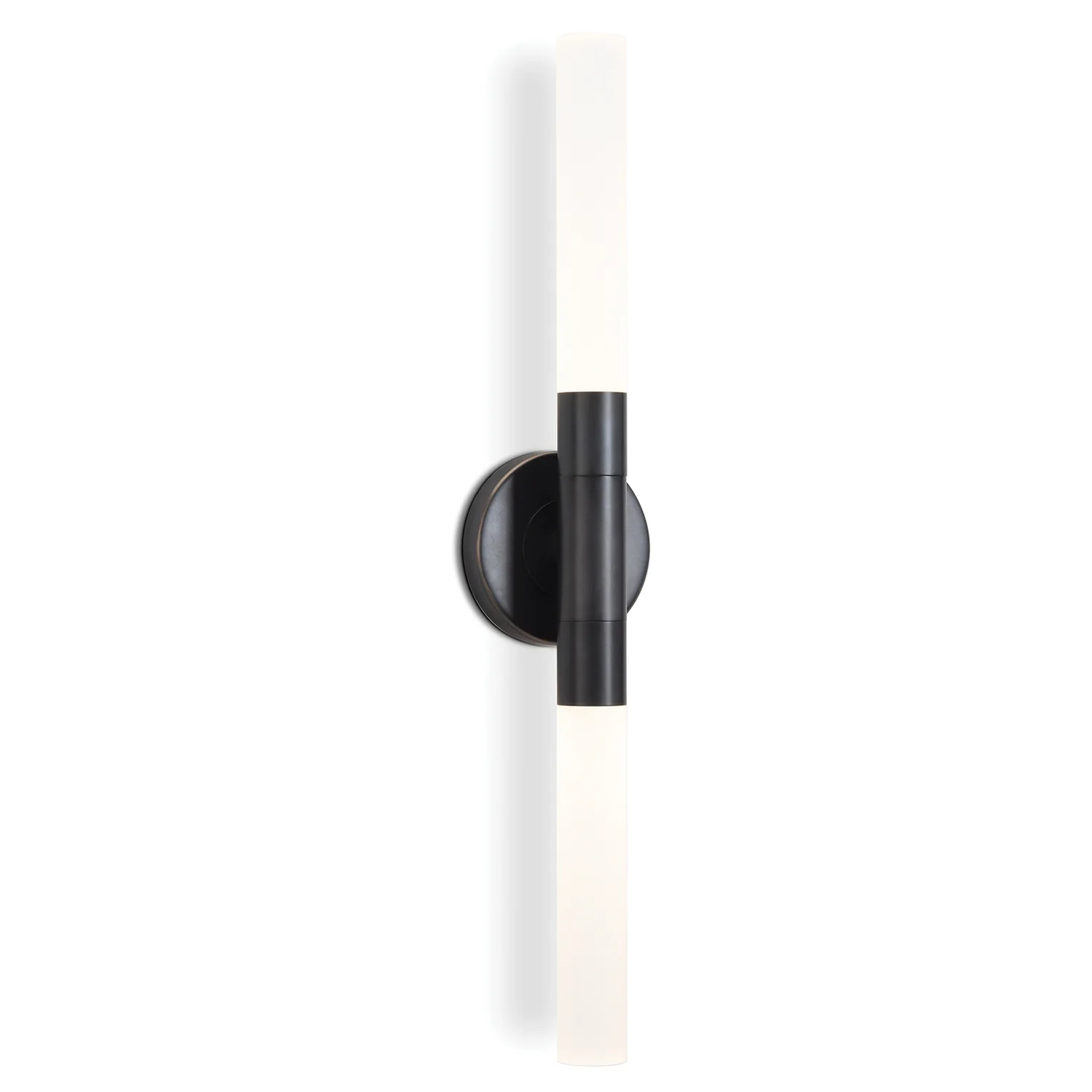 Wick Hilo Wall Sconce - Image 2