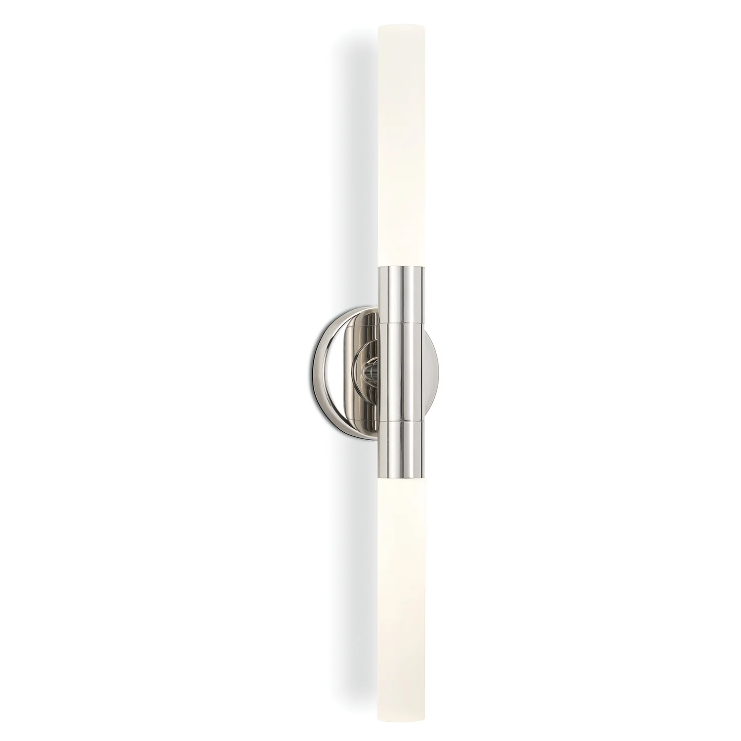 Wick Hilo Wall Sconce - Image 3