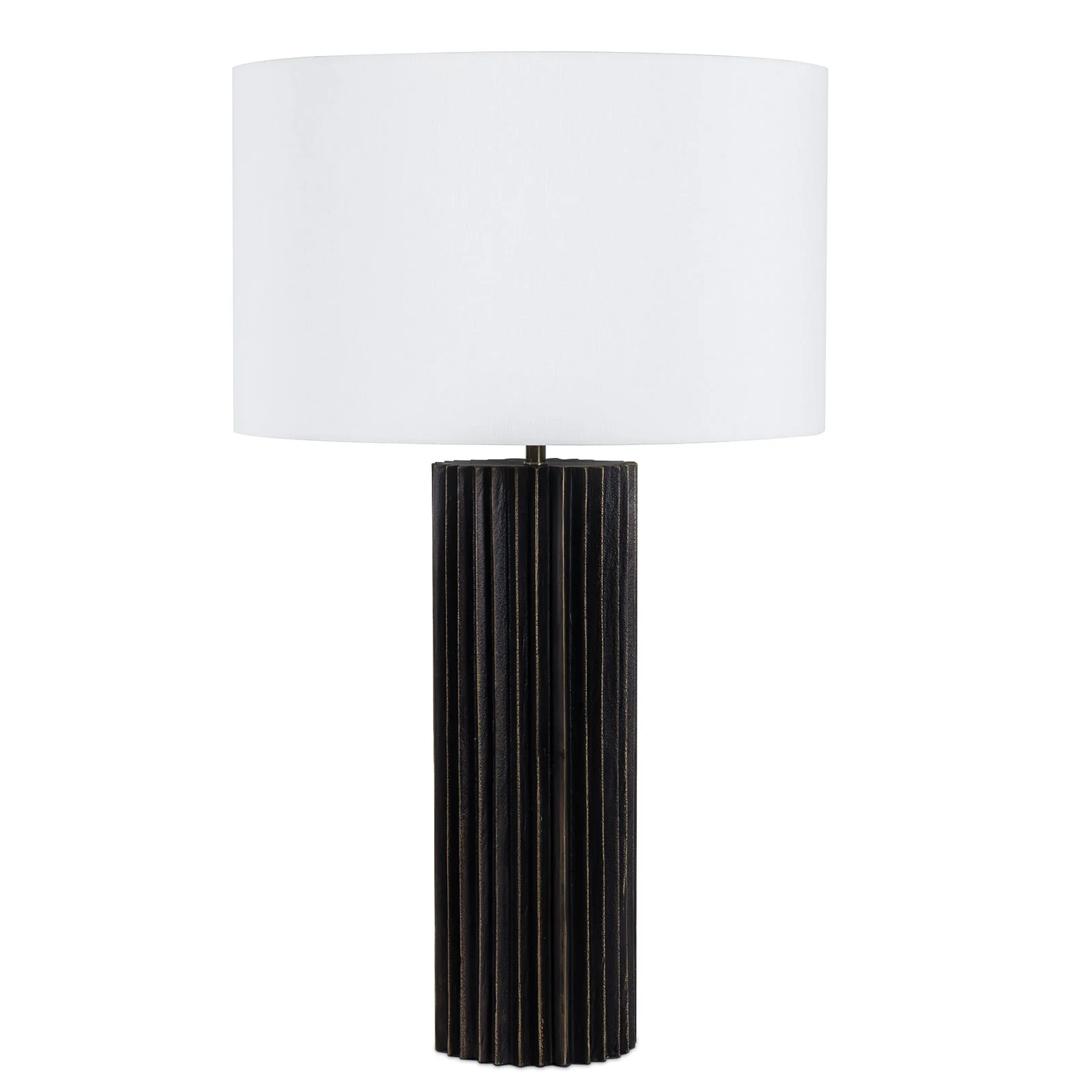Zara Table Lamp