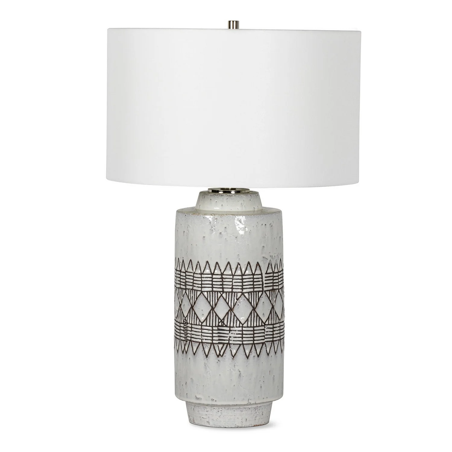 Zuri Table Lamp