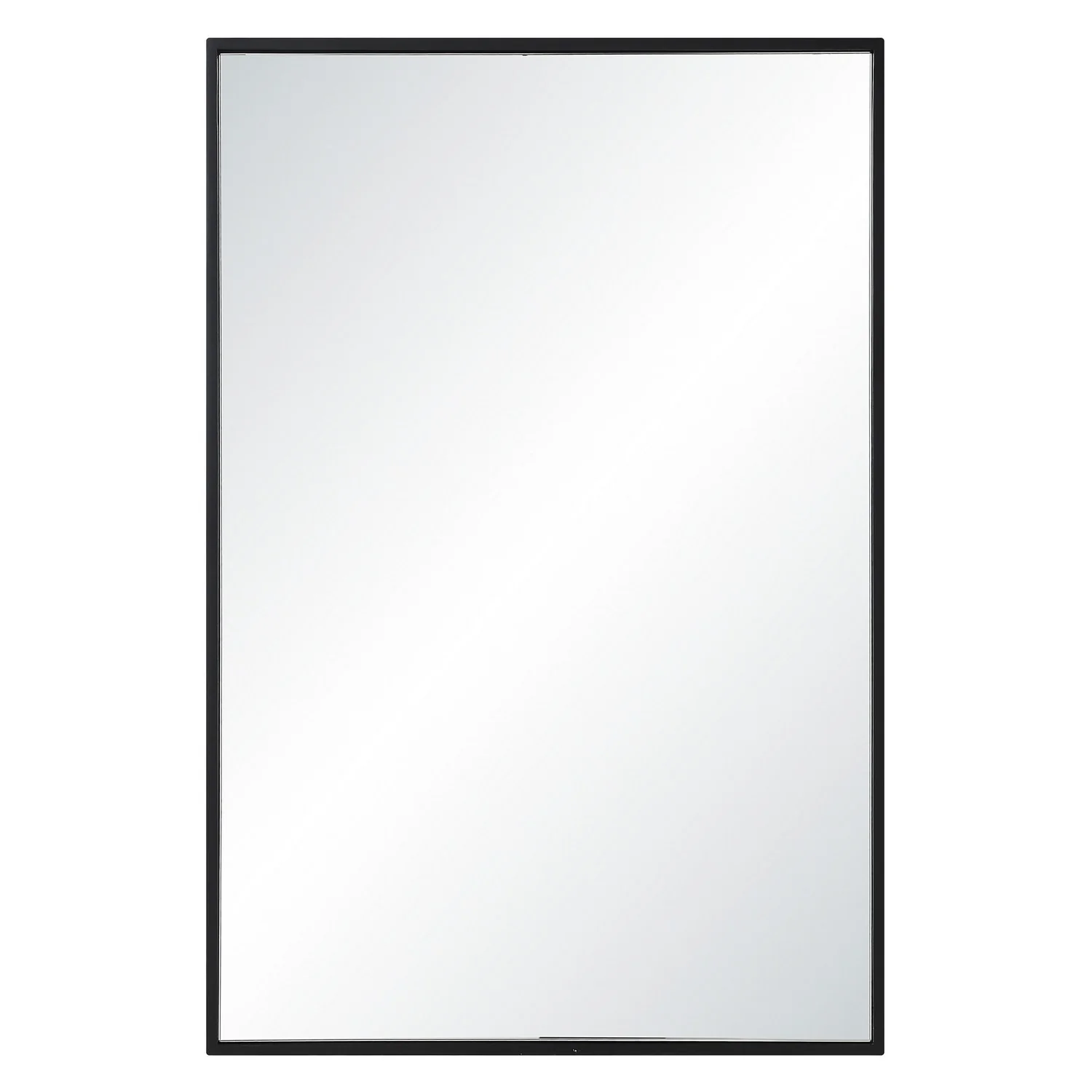 Agata Mirror