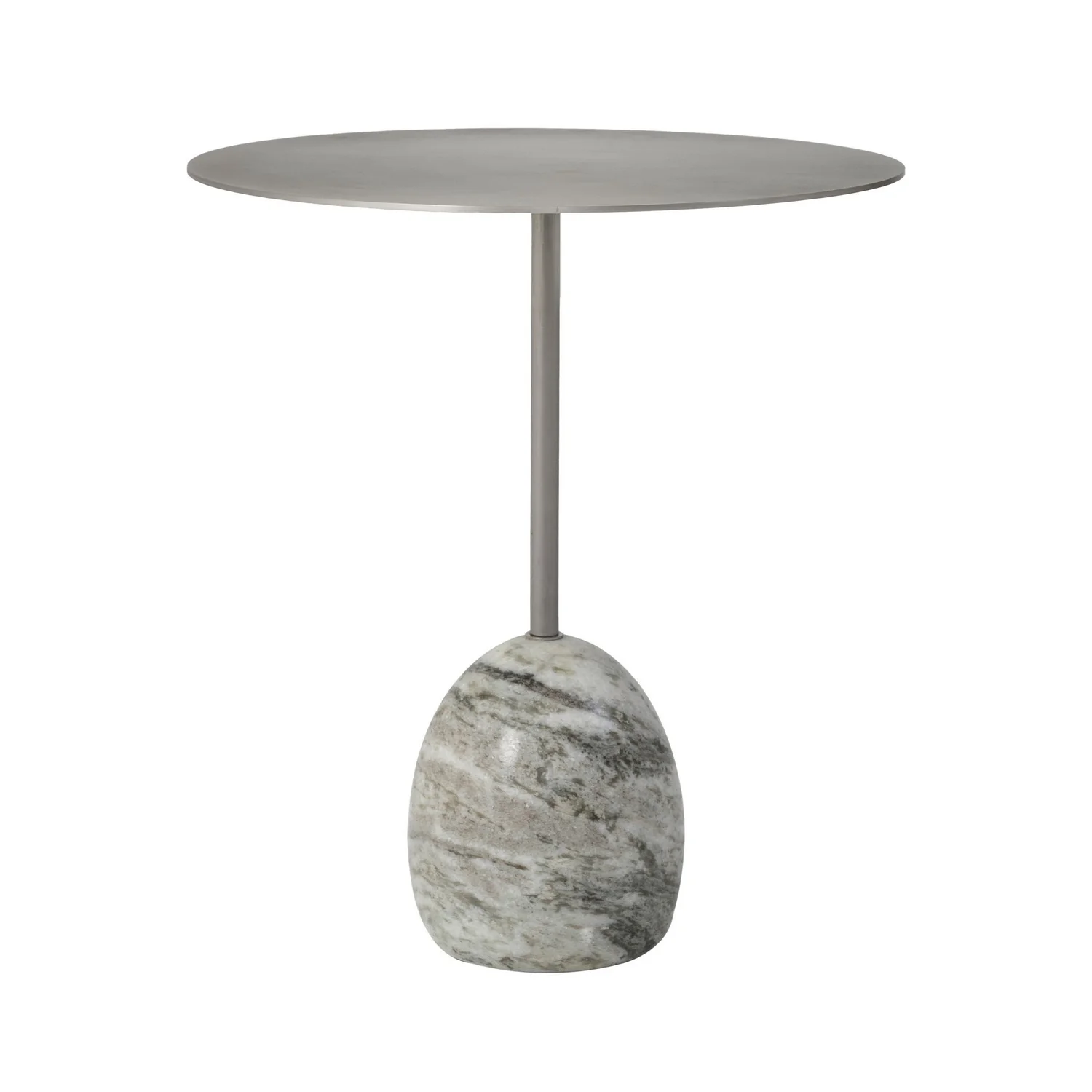 Aiden Table