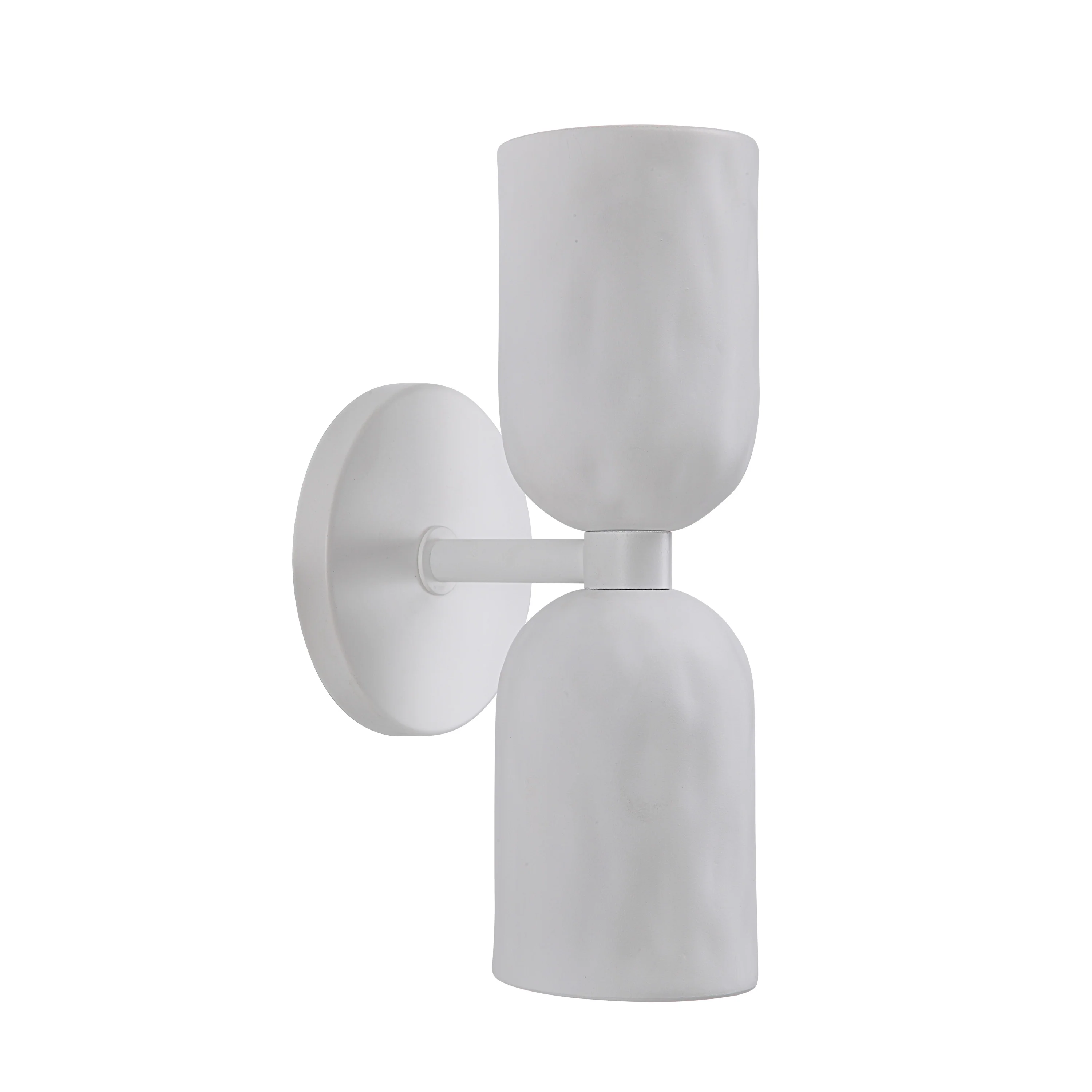 Akira Wall Sconce