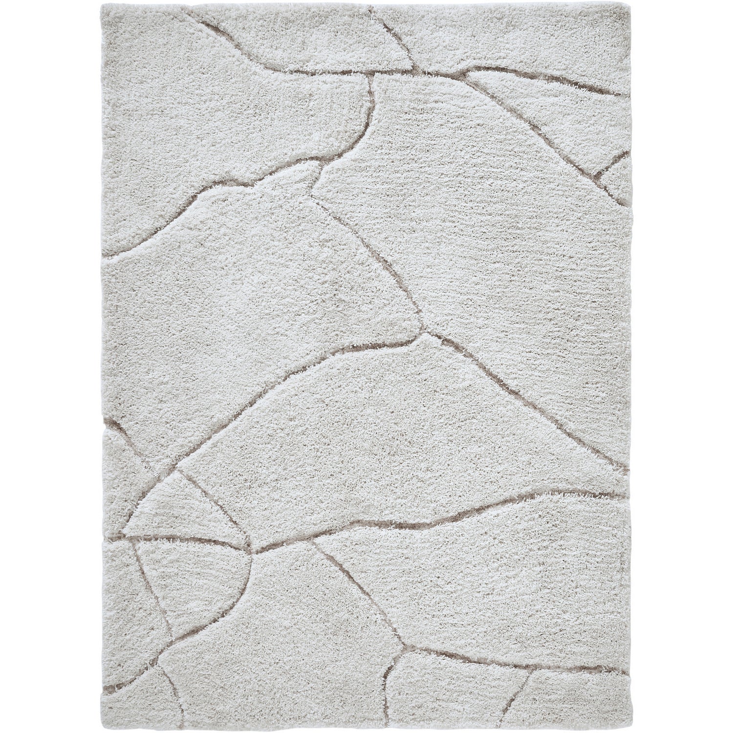 Allen Rug
