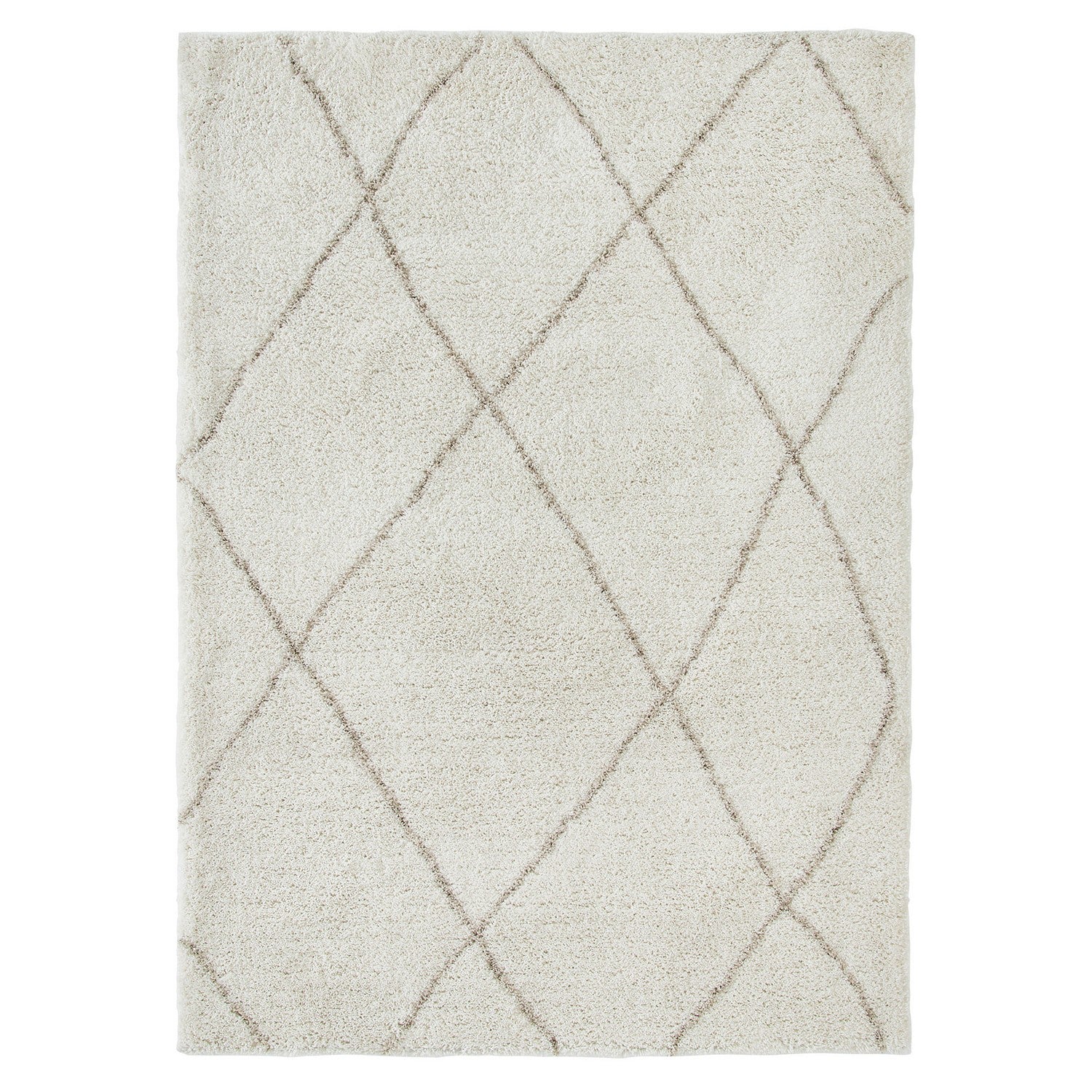 Allen Rug - Image 4