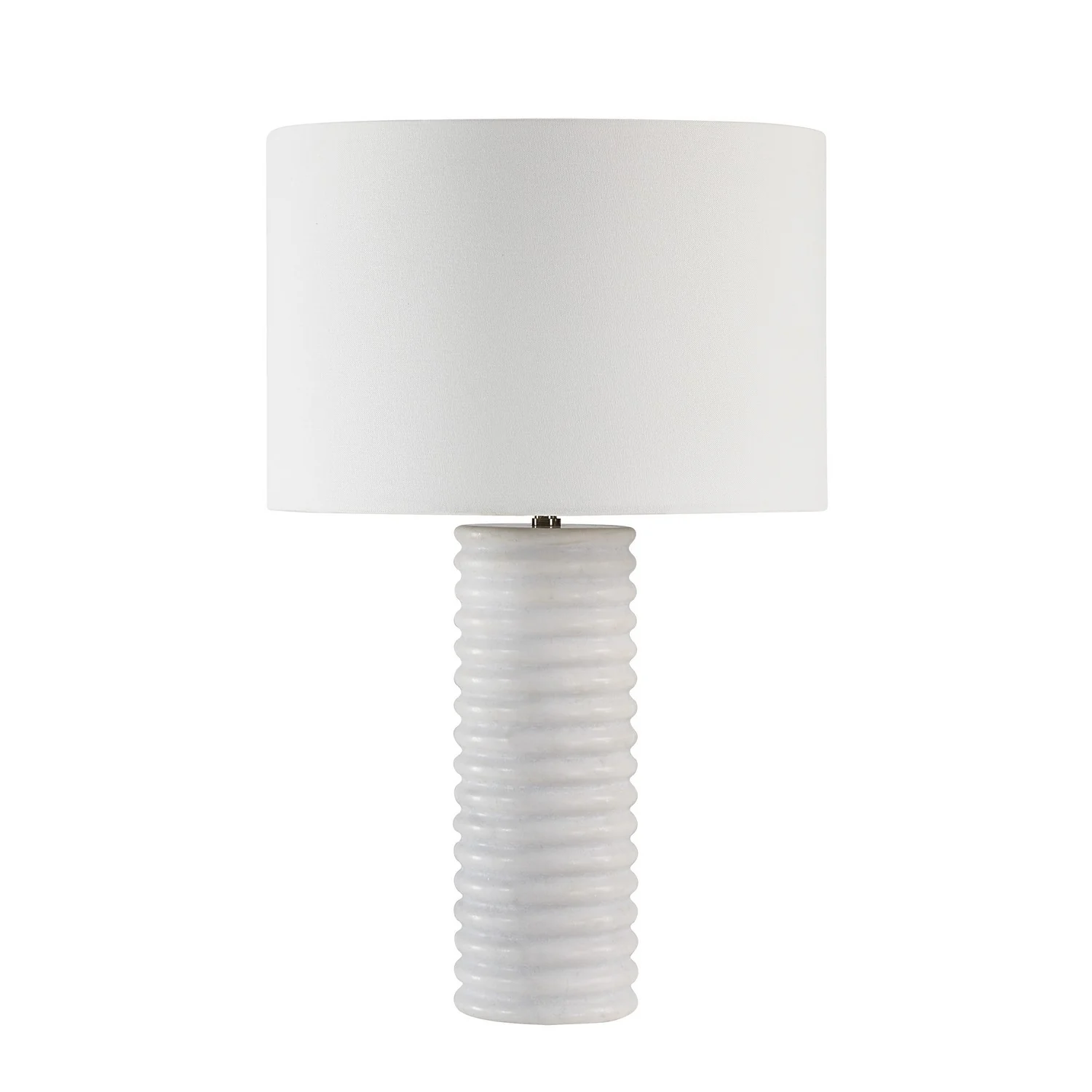 Alloro Table Lamp