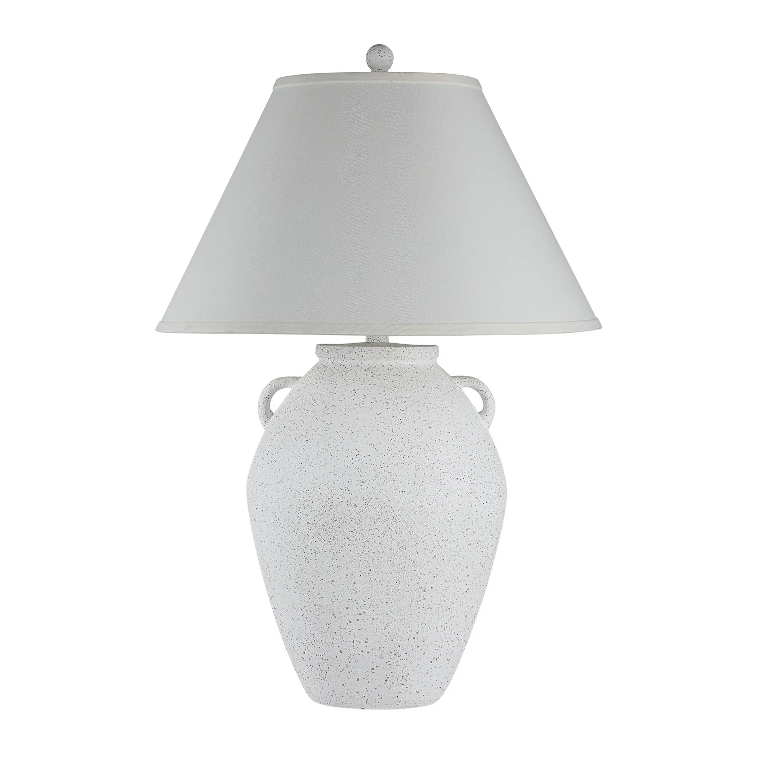 Aloria Table Lamp