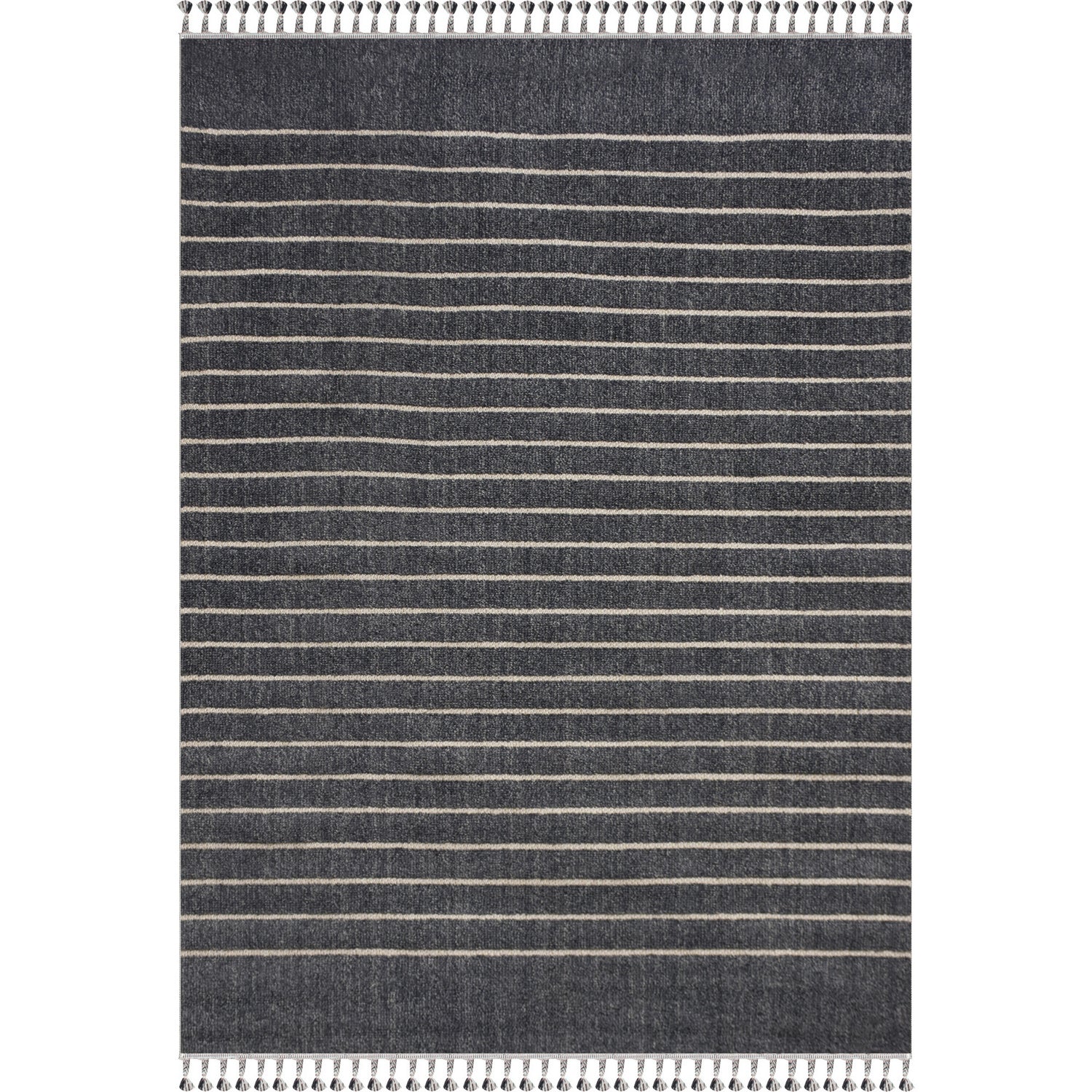 Ambrose Rug - Image 10