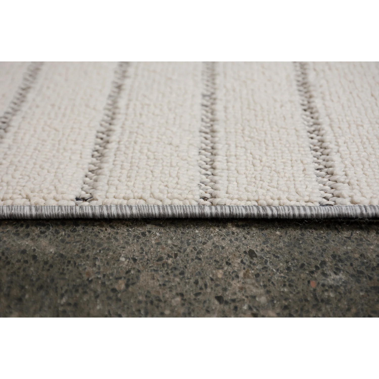 Ambrose Rug - Image 12