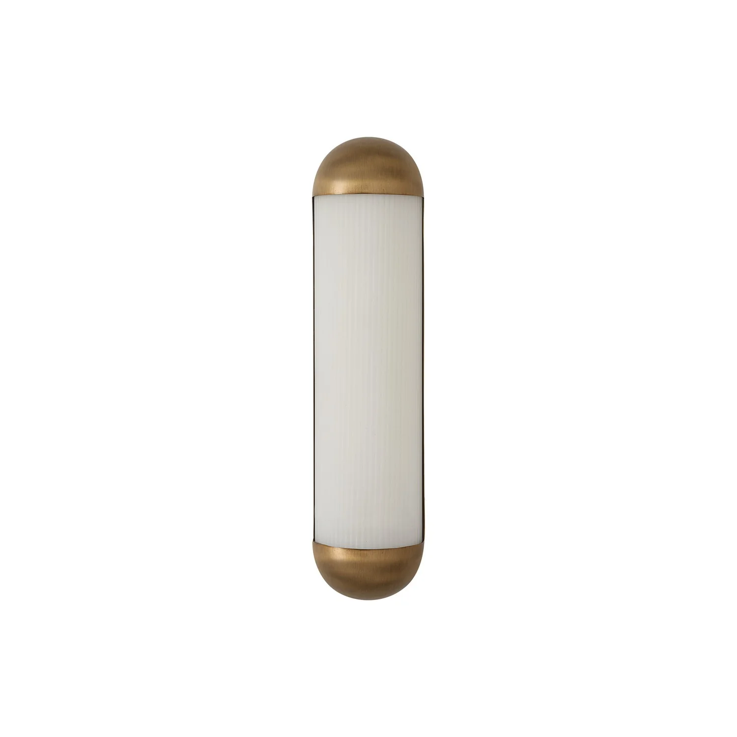 Amici Wall Sconce