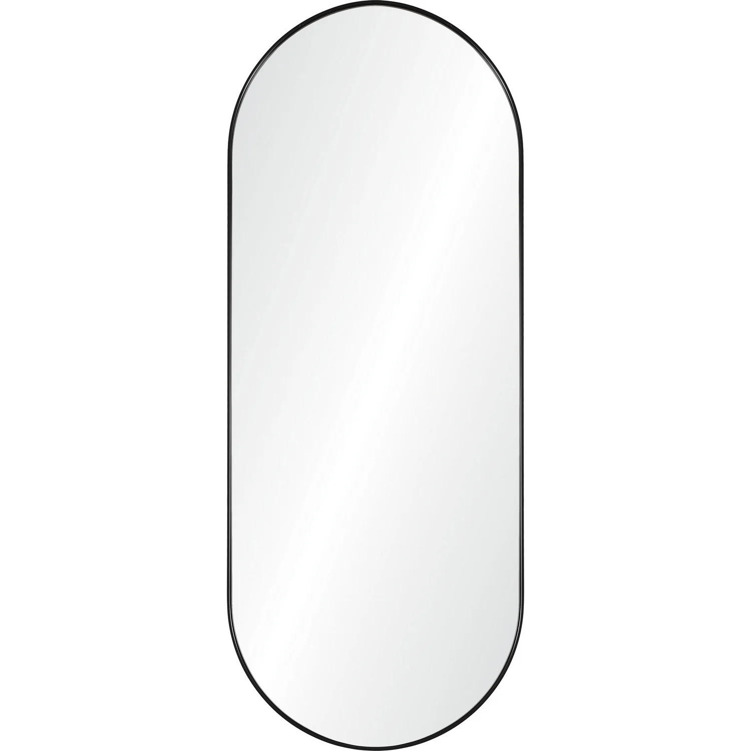 Ammar Mirror