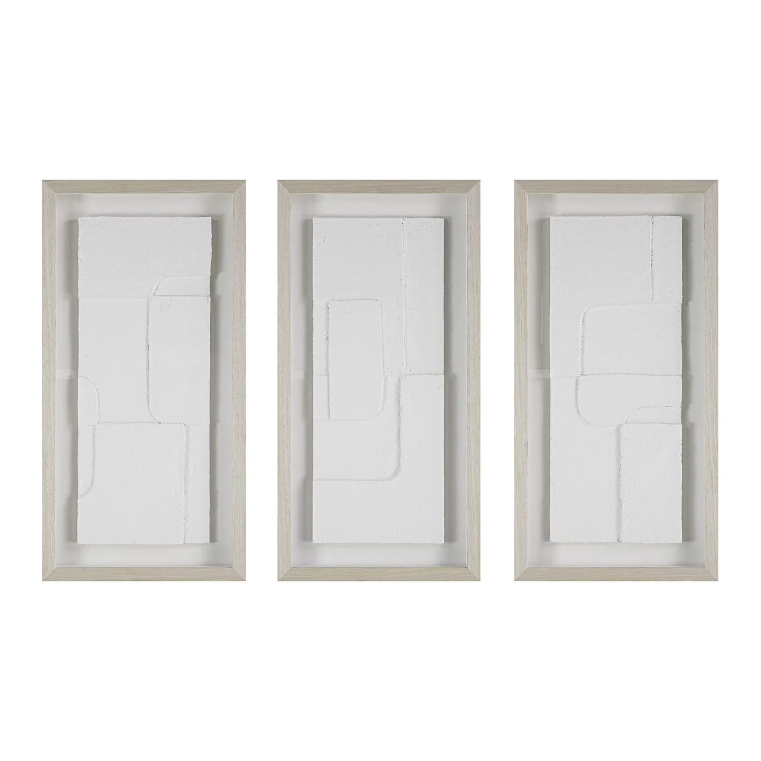 Arches Wall Art