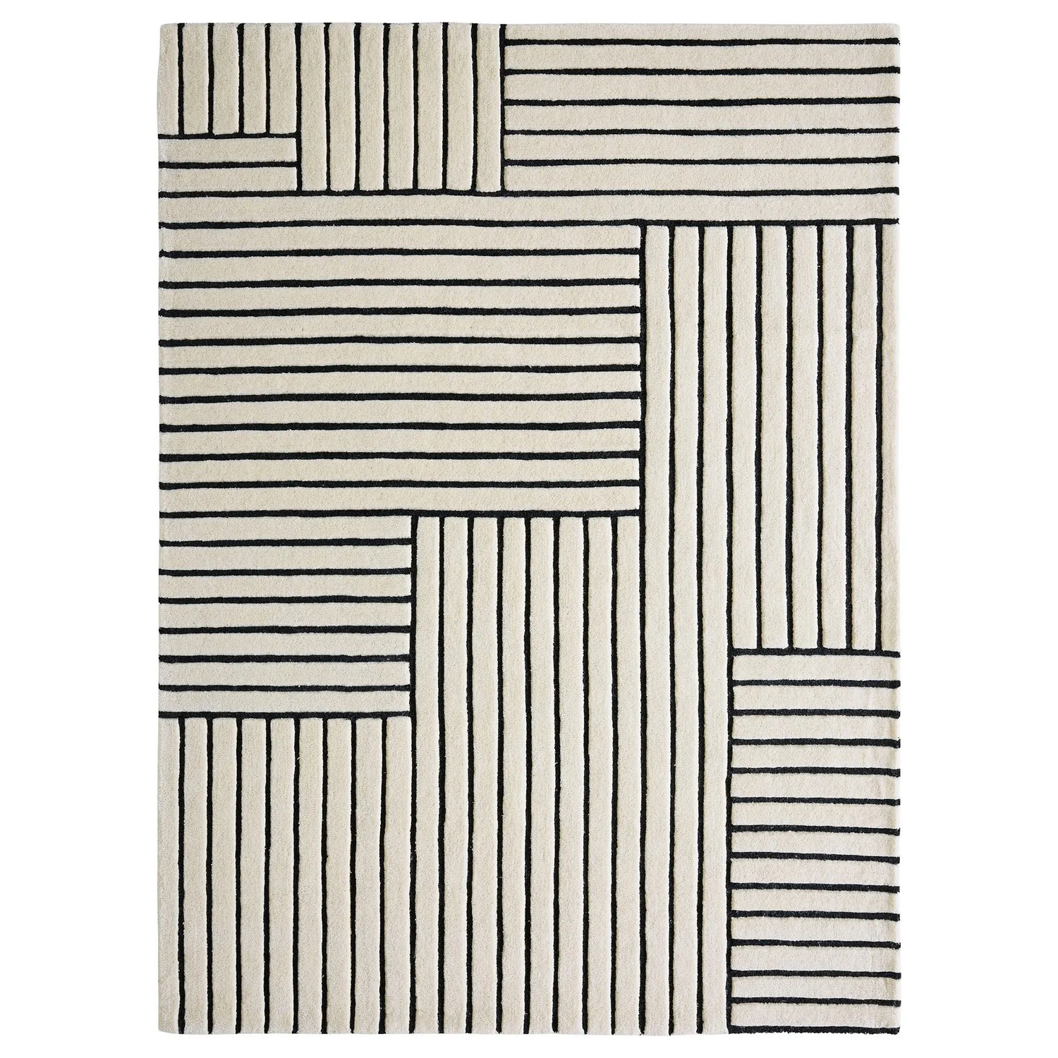 Arctica Rug - Image 3