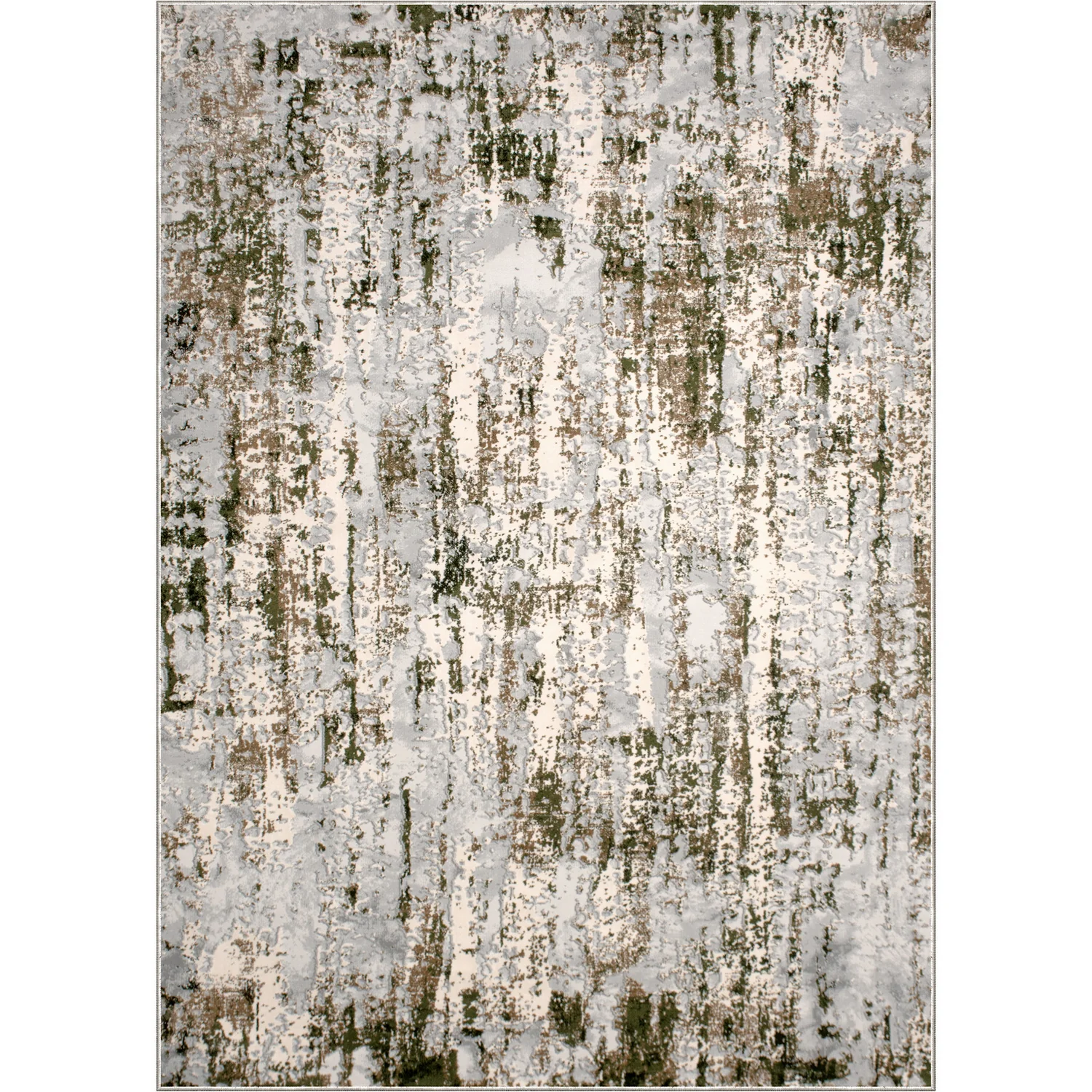 Ariella Rug - Image 10