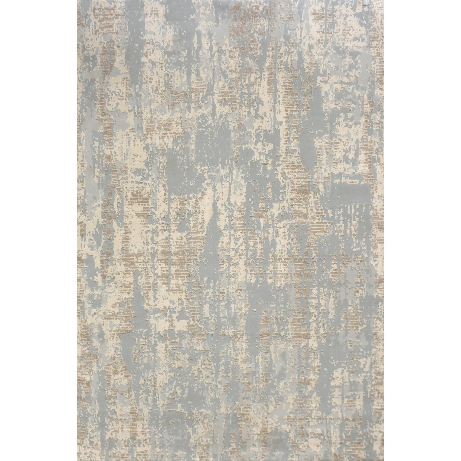 Ariella Rug - Image 16