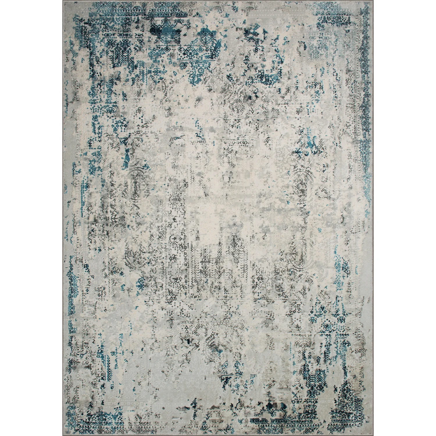Ariella Rug - Image 2