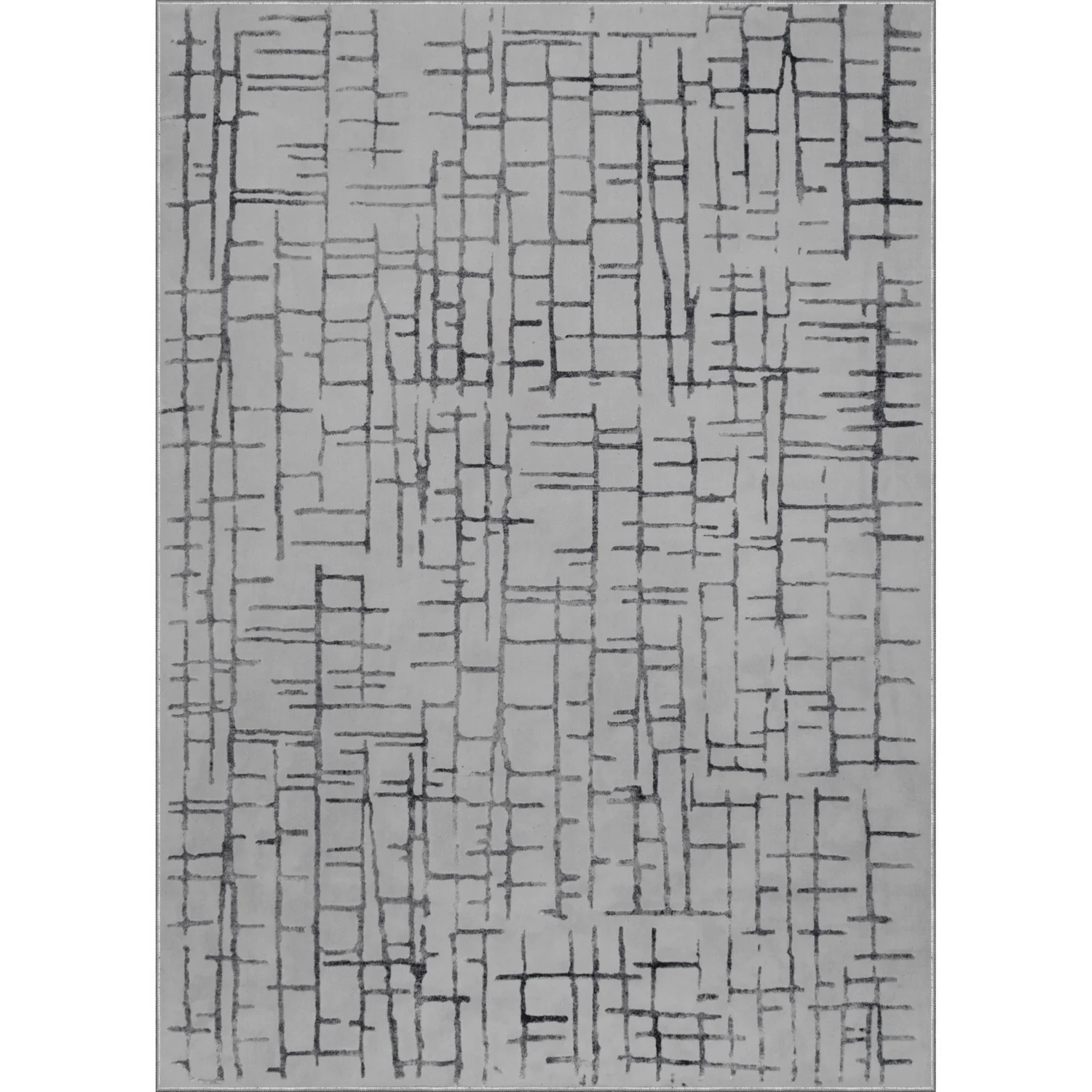 Ariella Rug - Image 27