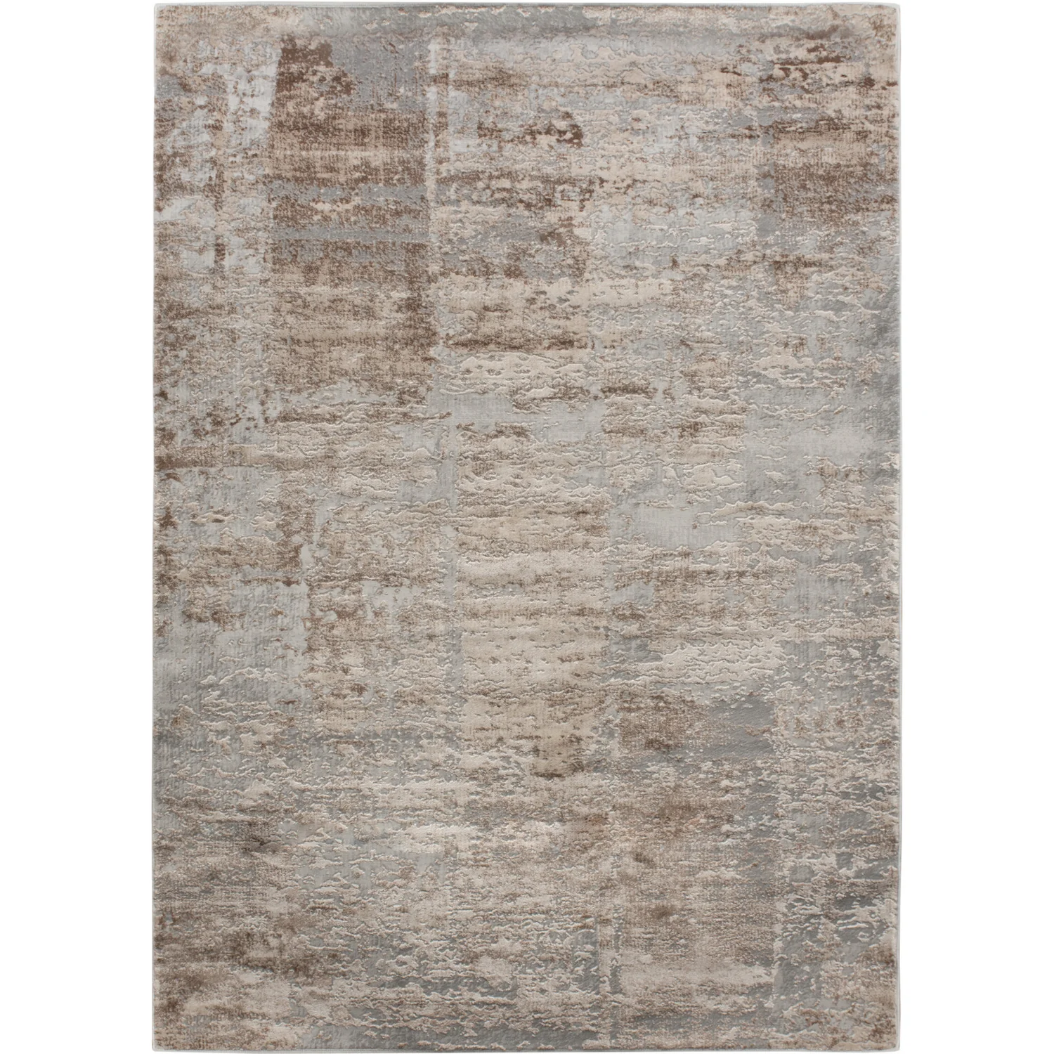 Ariella Rug - Image 31