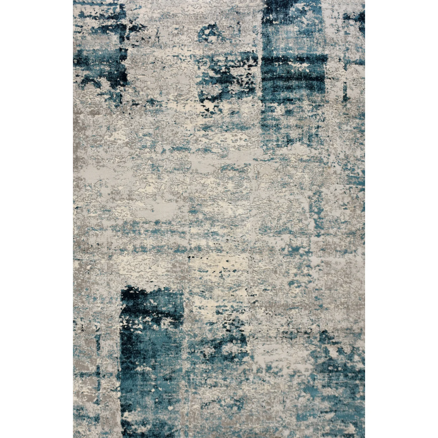 Ariella Rug - Image 34