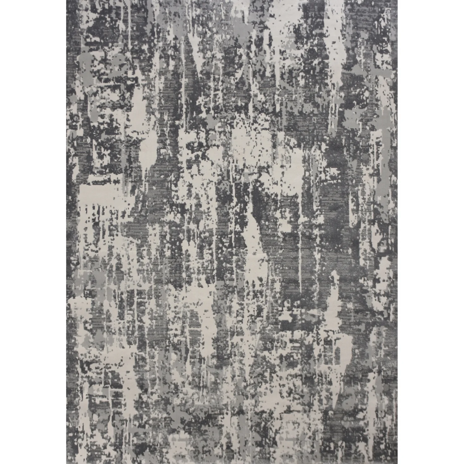 Ariella Rug - Image 36
