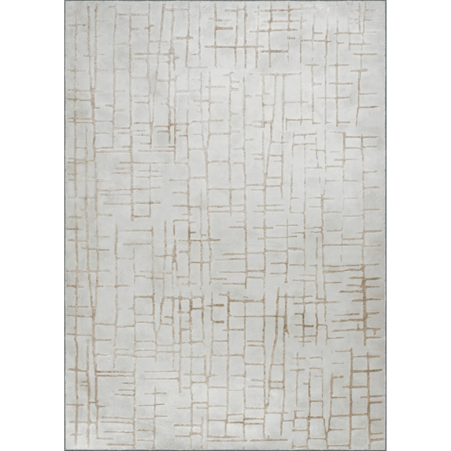 Ariella Rug - Image 45