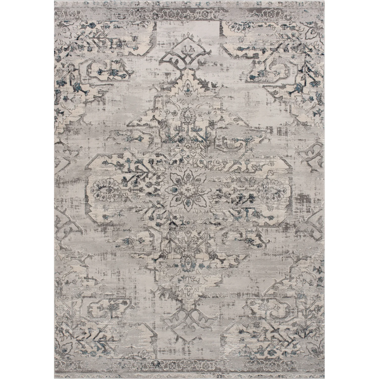 Ariella Rug - Image 62