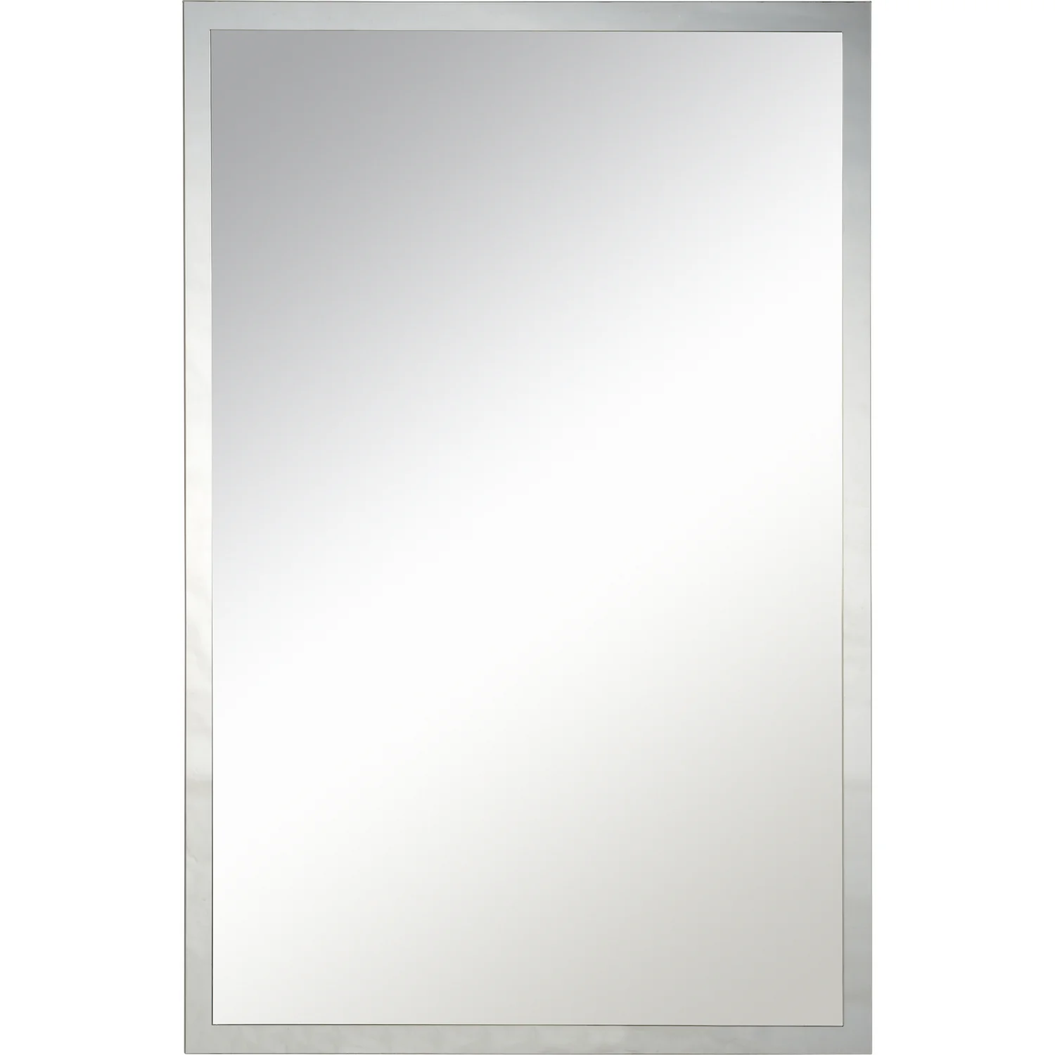 Asset Mirror