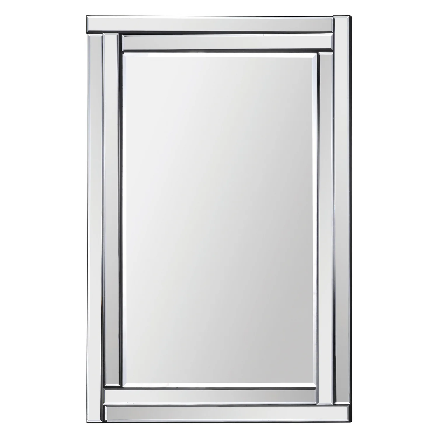 Ava Mirror