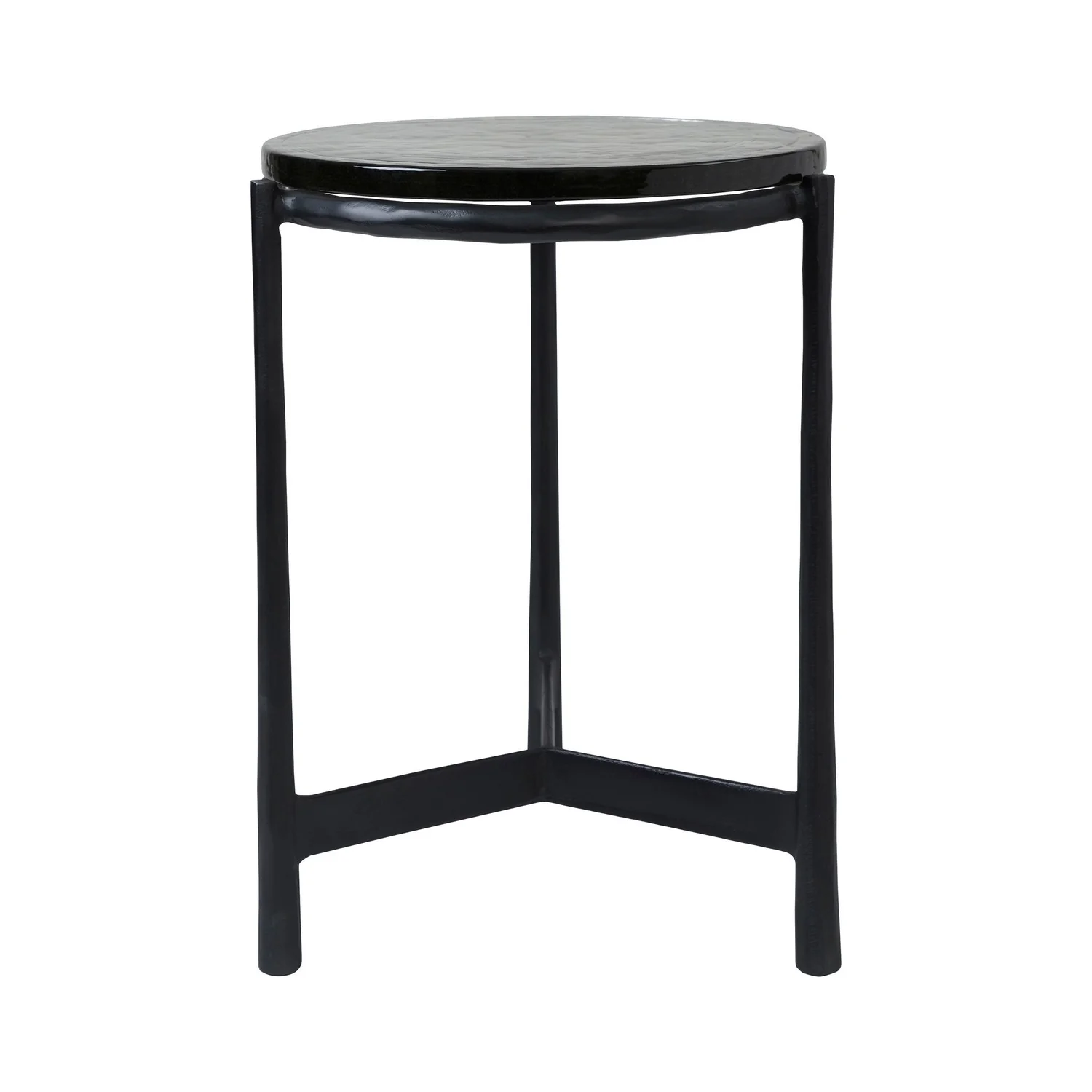 Avila Side Table