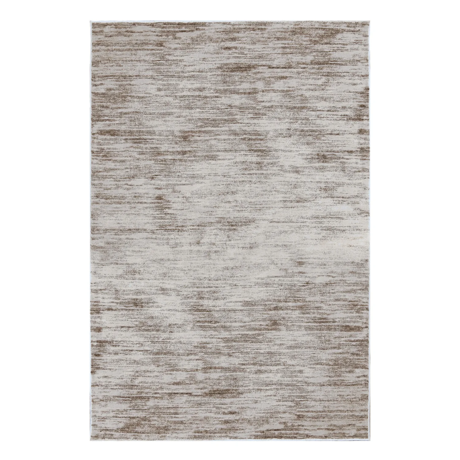 Aya Rug - Image 12