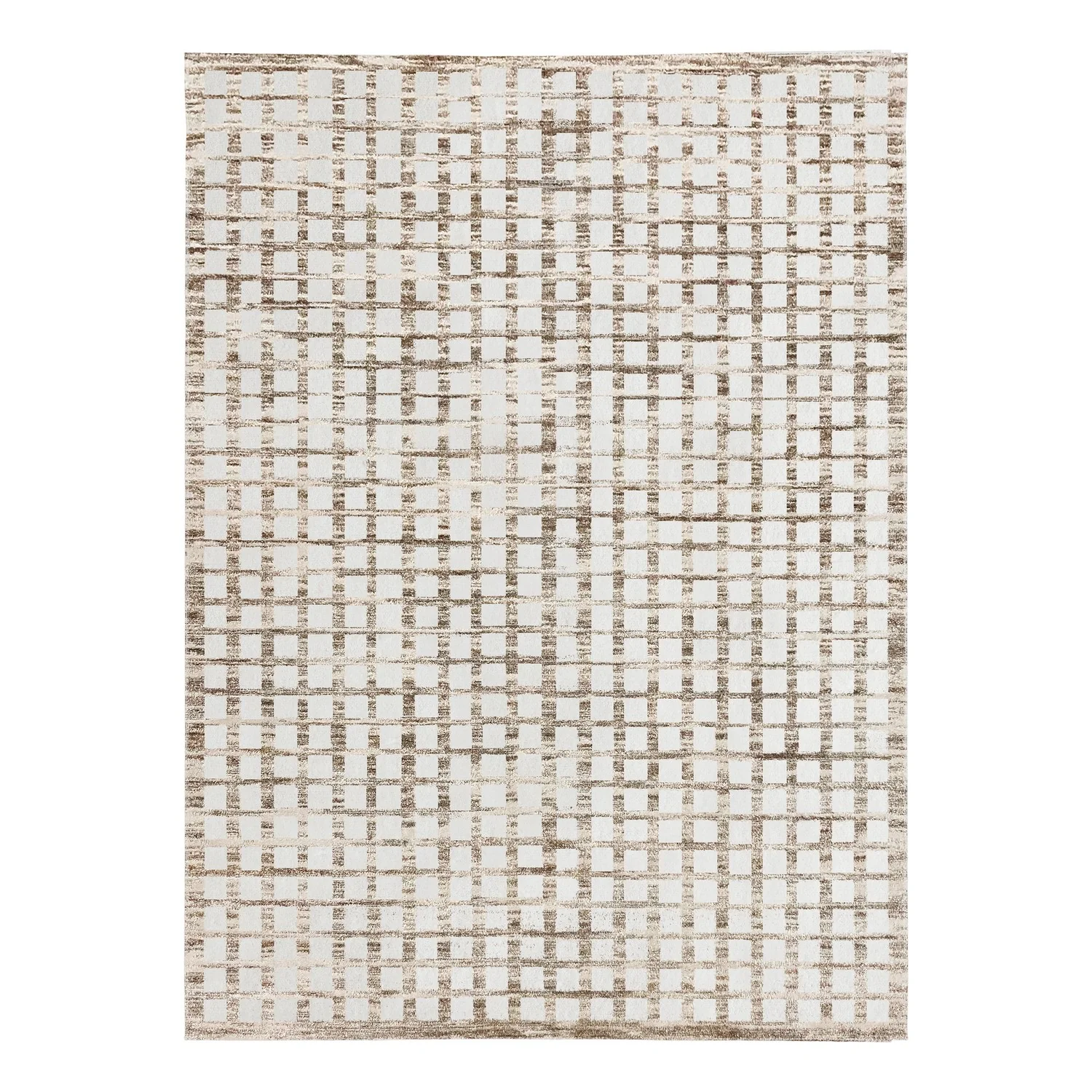 Aya Rug - Image 4