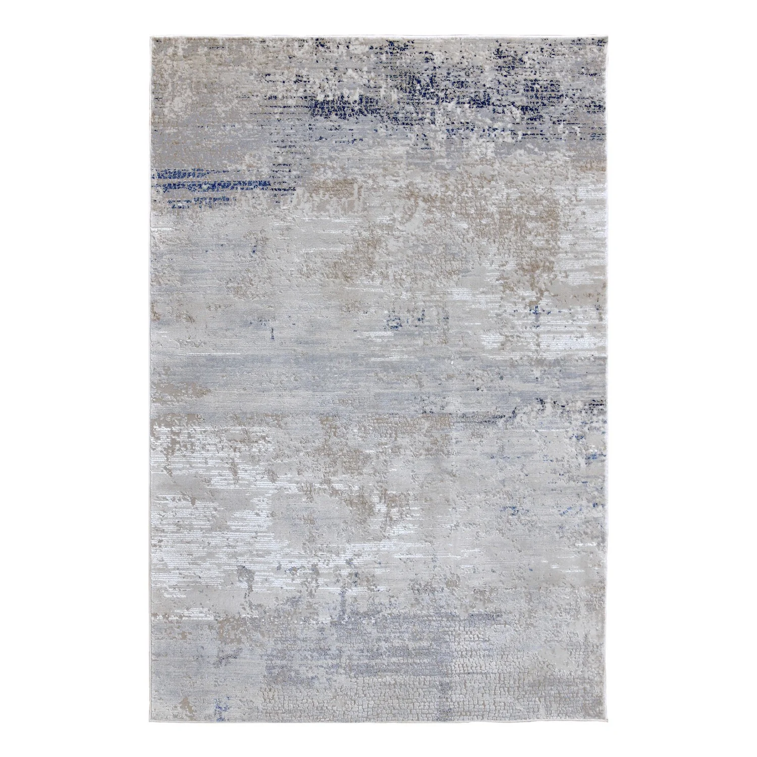 Aya Rug - Image 7