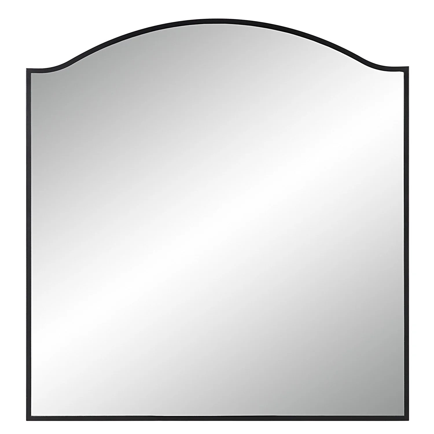 Bandon Mirror