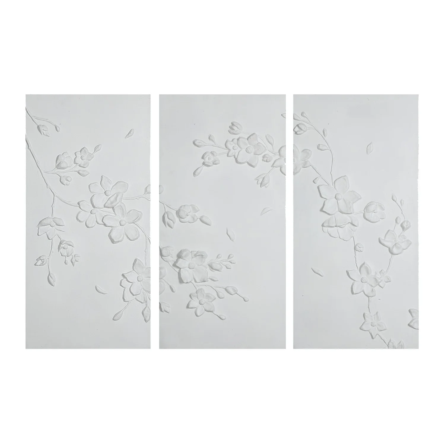Beaudelaire Wall Decor