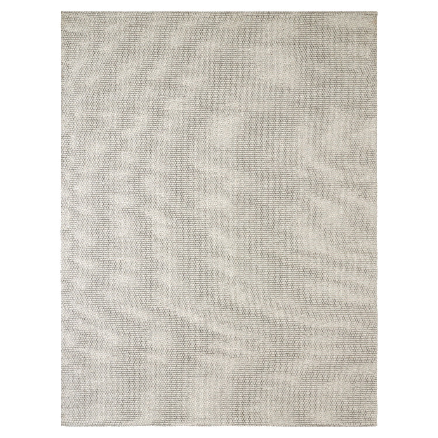 Bedford Iv Rug - Image 3