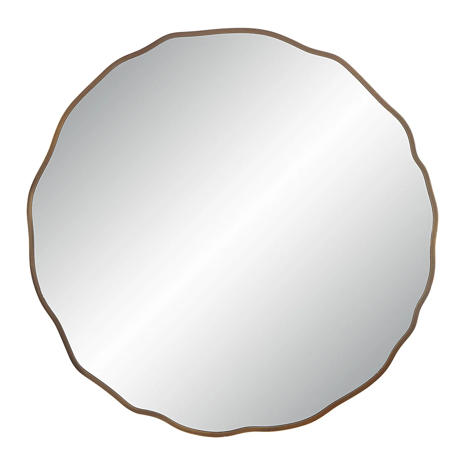 Bern Mirror