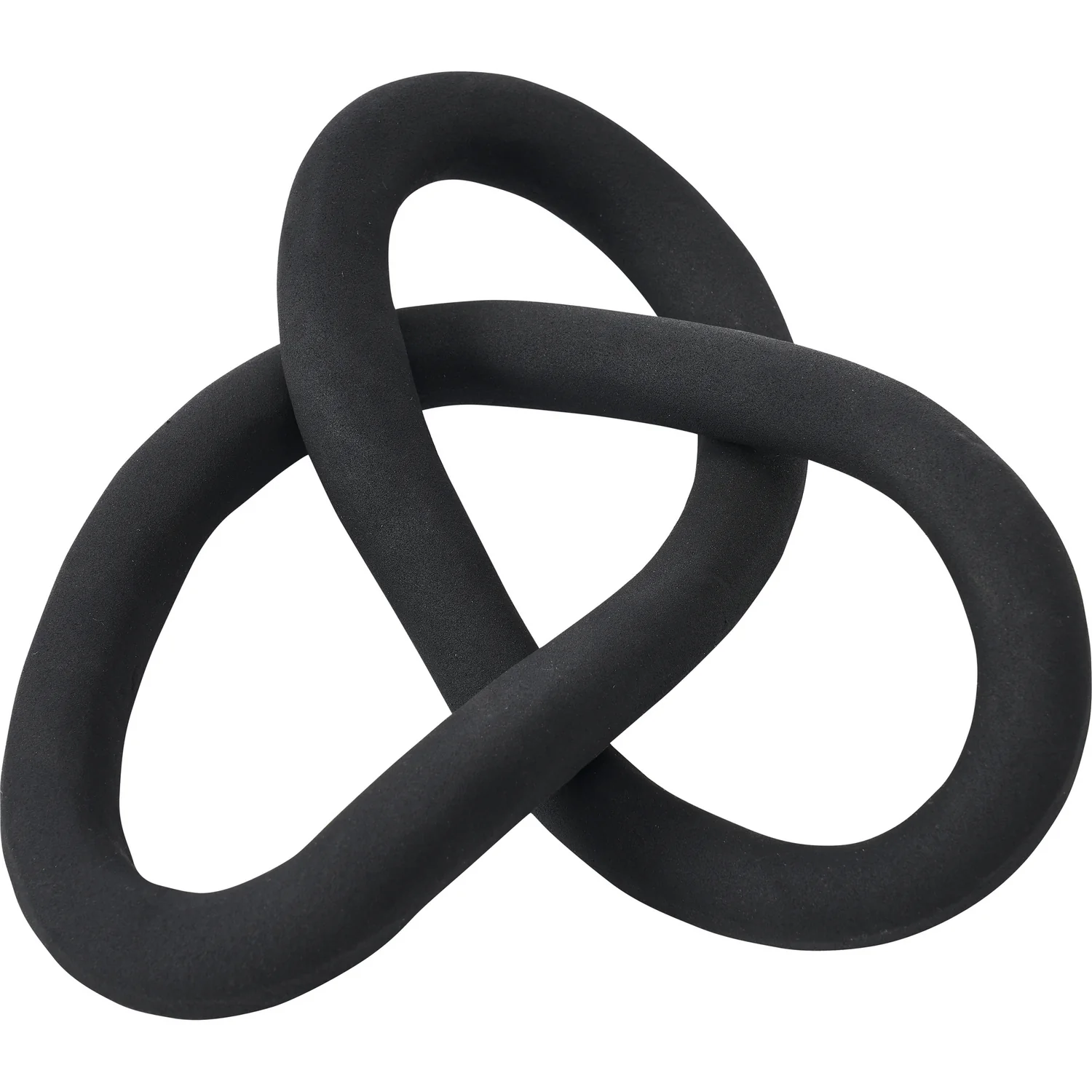 Binna Object